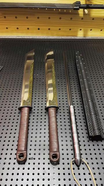 @BoxKatana.com