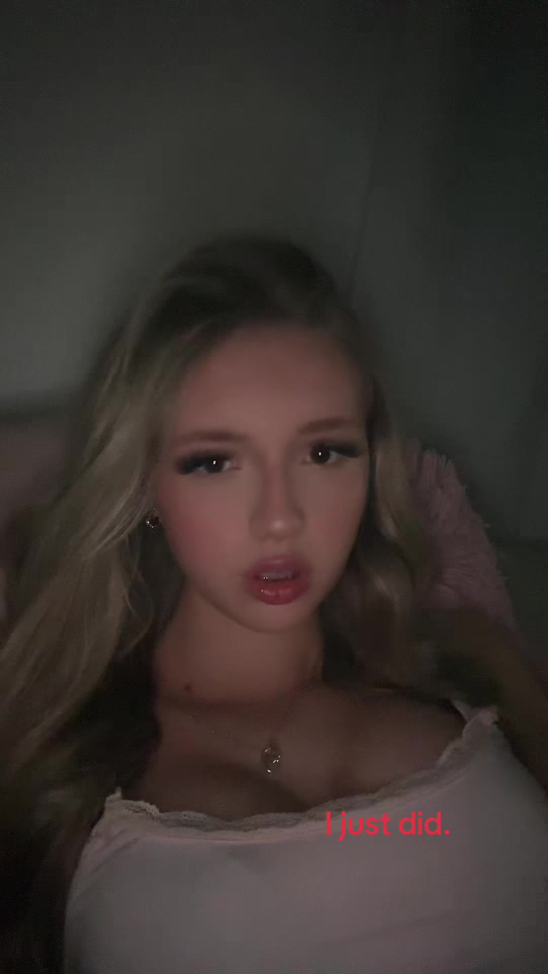 @𝐥𝐚𝐲𝐥𝐚 𝐤𝐢𝐦 ꨄ︎