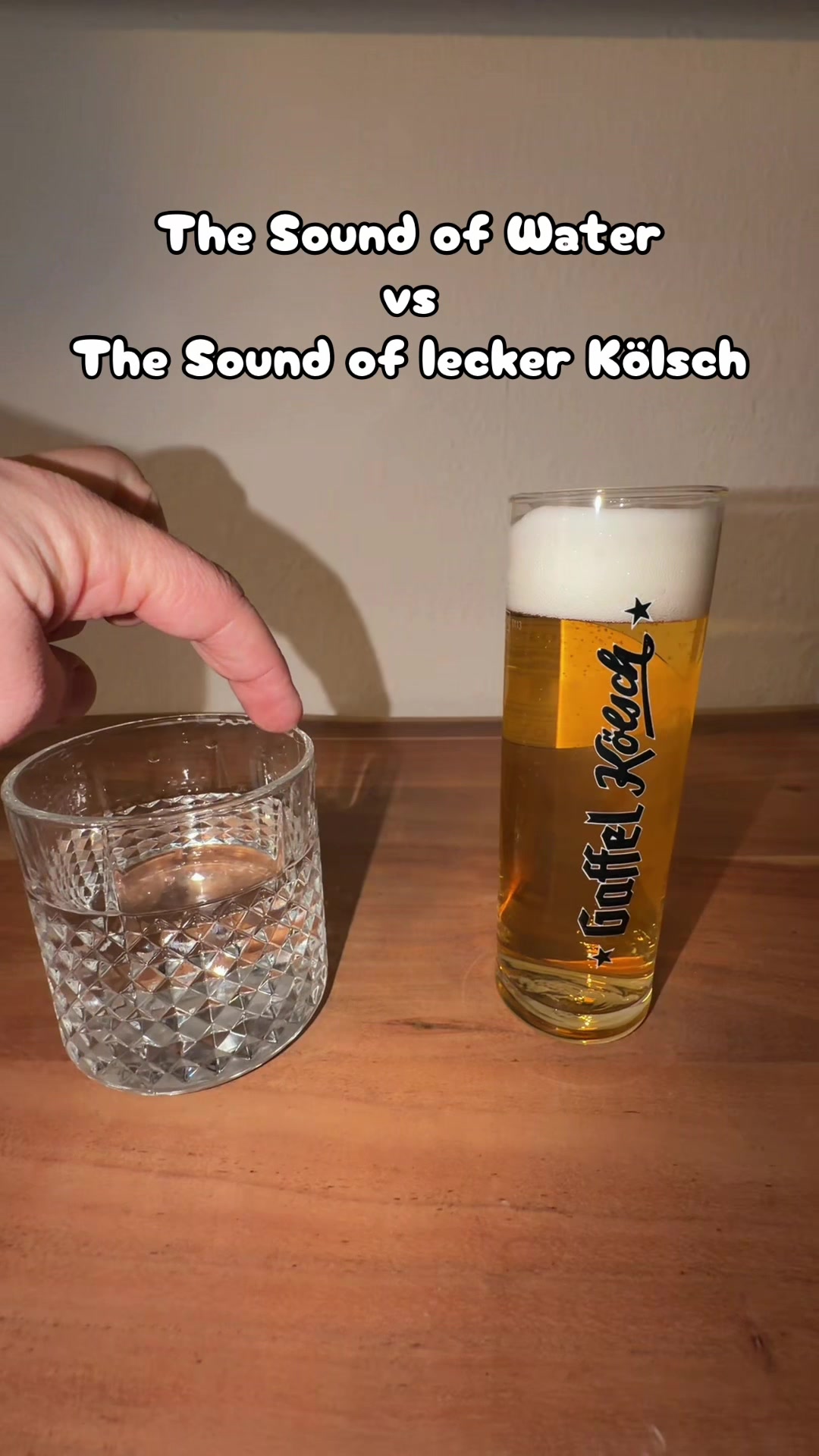 @DRUCKLUFT