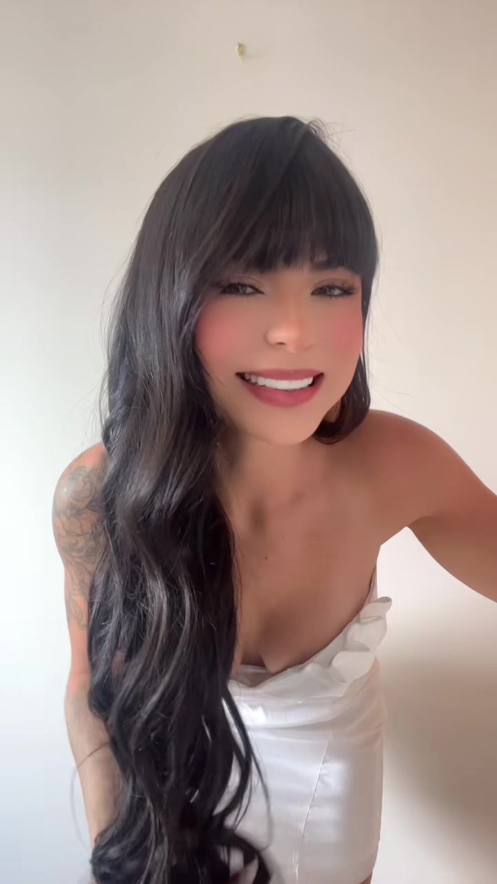 @Kailany Alonso