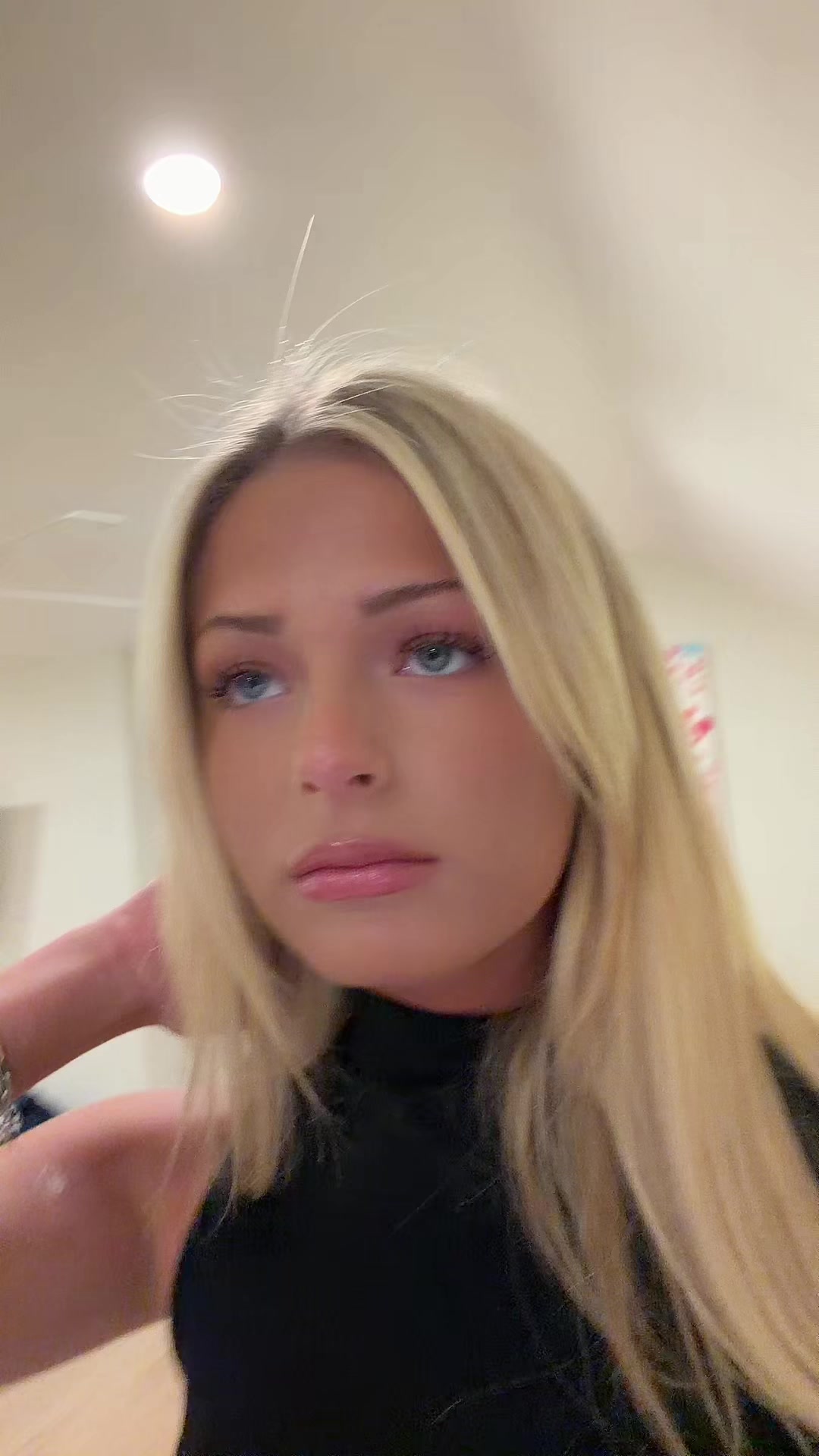 @blondeangelbarbie
