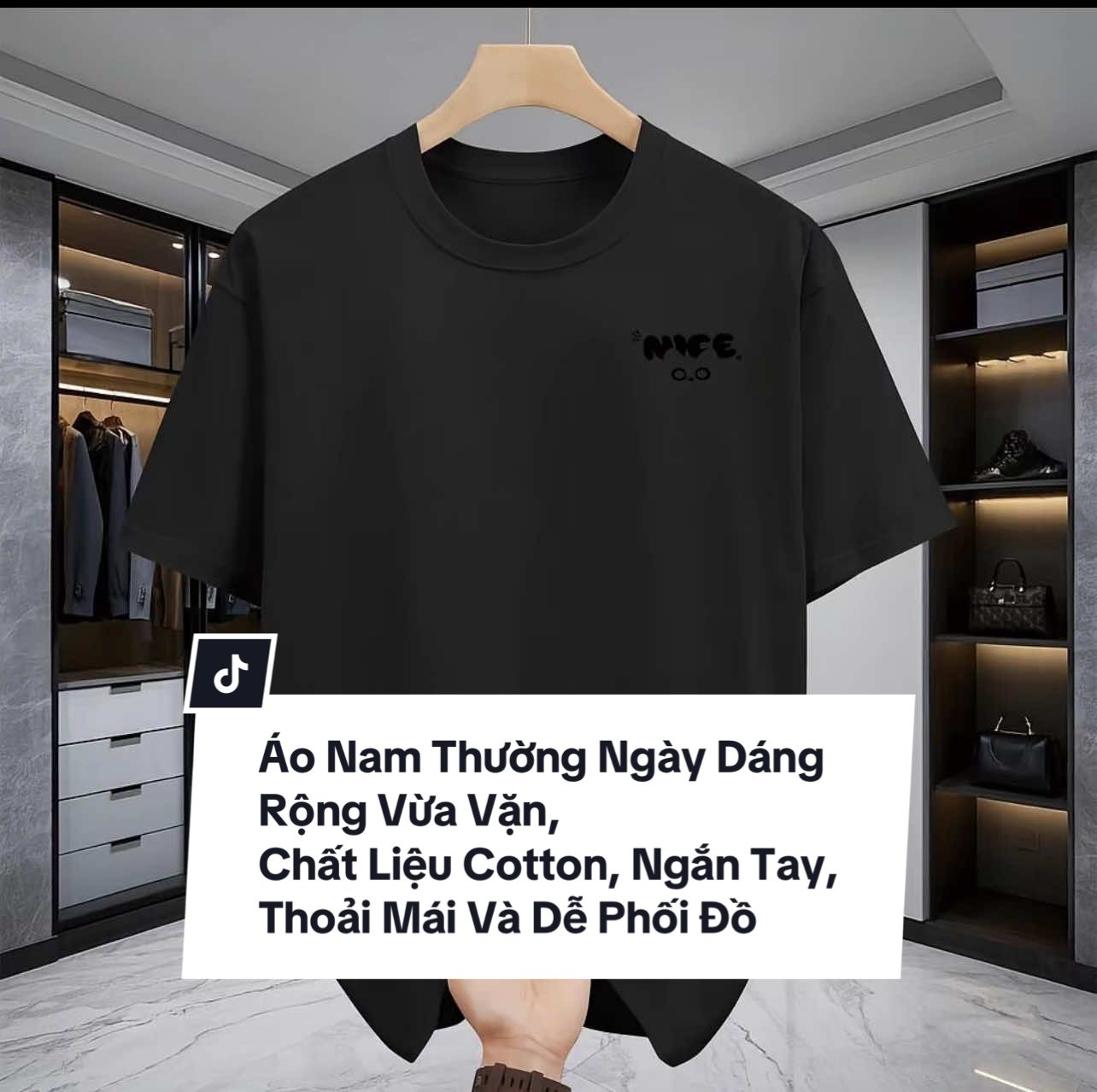 @Khắc Cường Review
