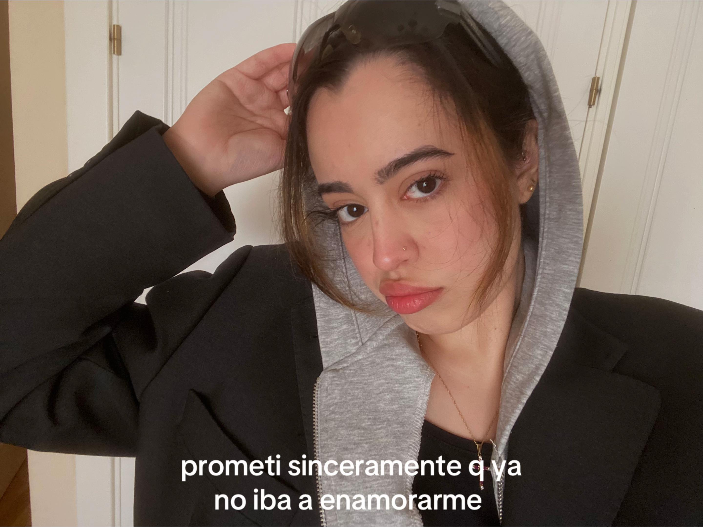 @mariafrp_