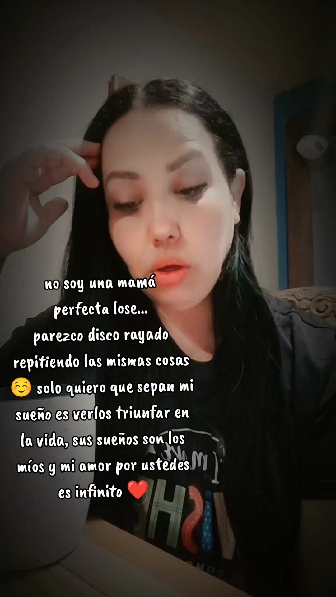 @Rossy Naviidad