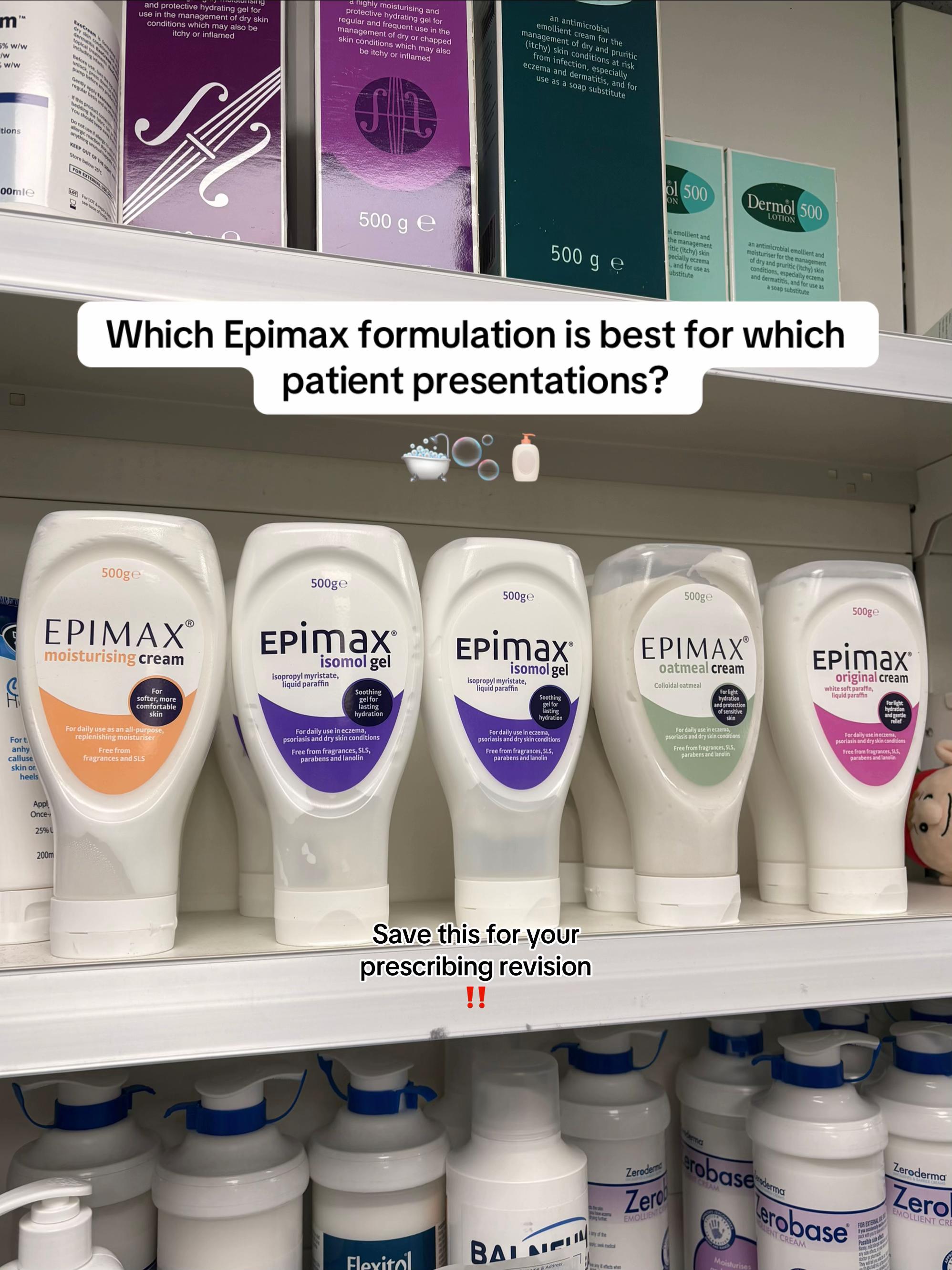 @doseofpharmacy