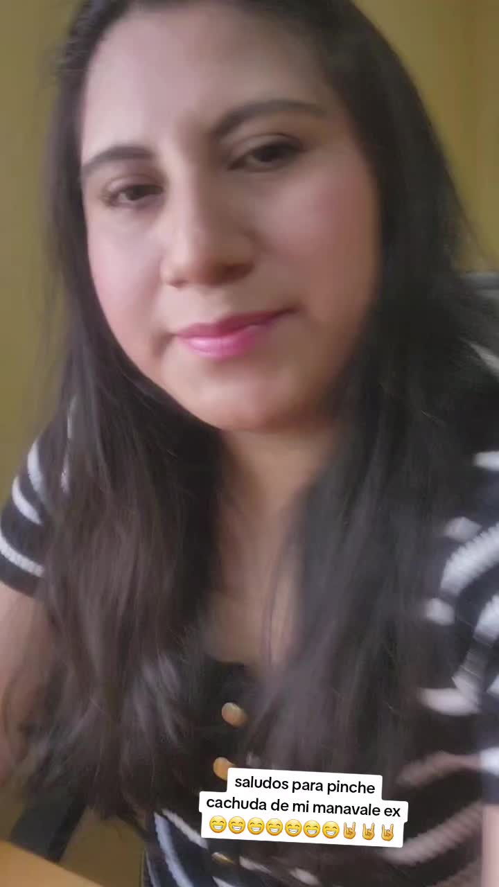 @narcisayanza