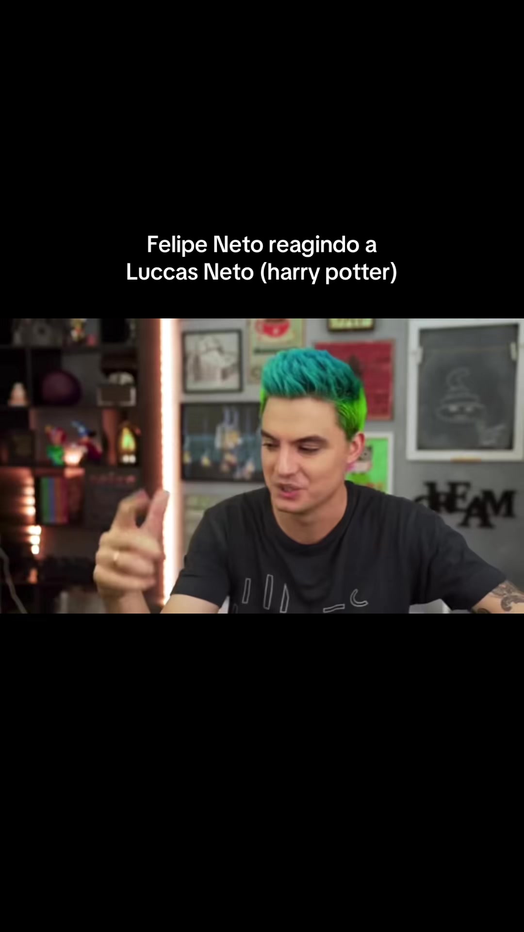 @&lsquo;