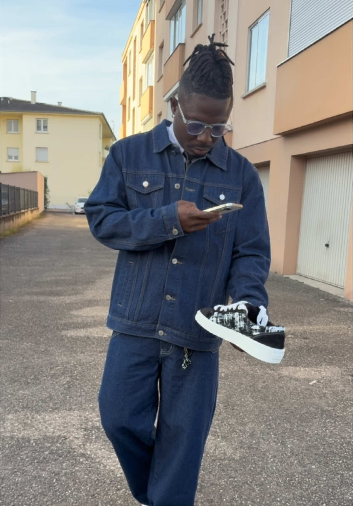 @𝔽𝕆𝕃𝕀𝔻𝕁𝔸ℕ𝕋𝔸 🤴🏾