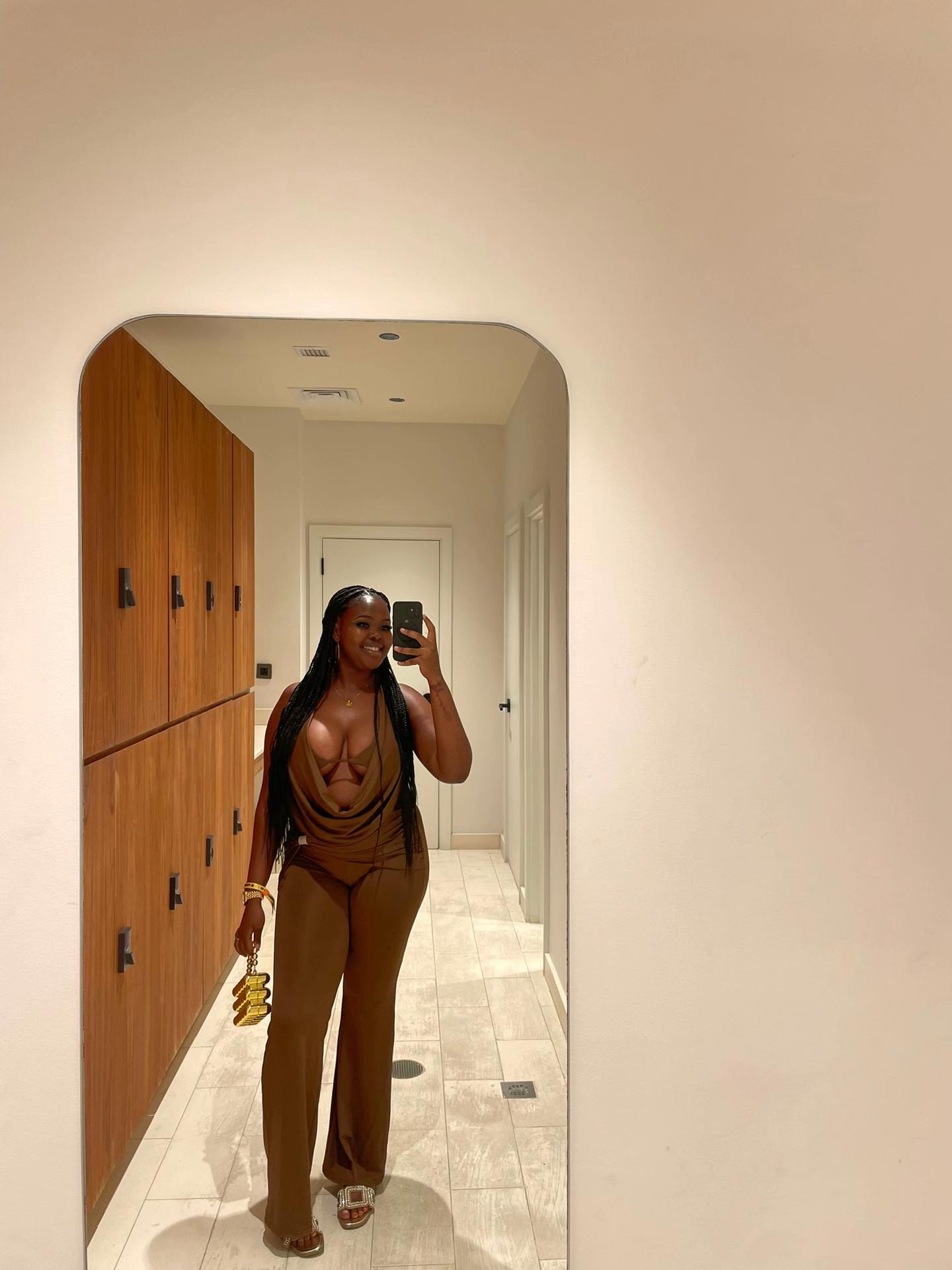 @Breann Sylvester🫂🥹💕.
