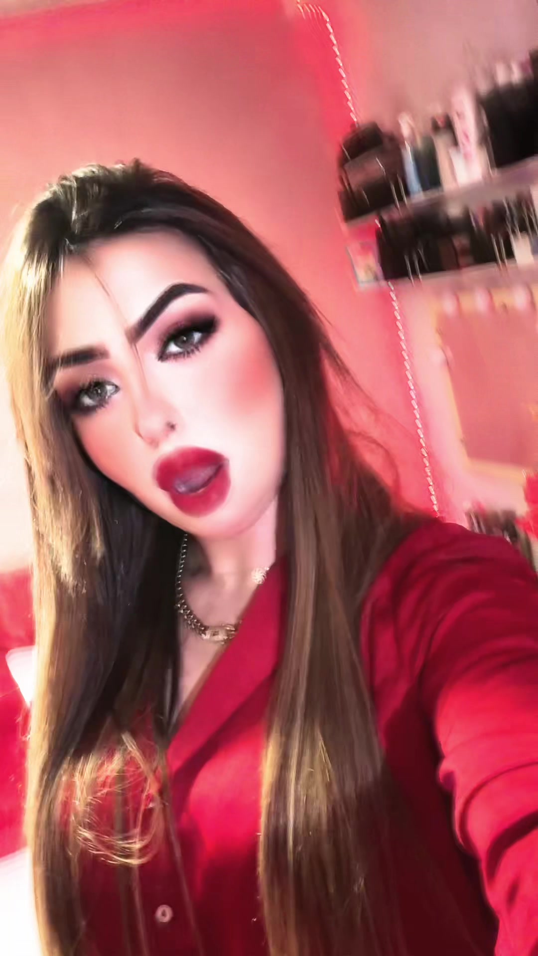 @👑𝔉𝔞𝔱𝔦_𝔄𝔧👑