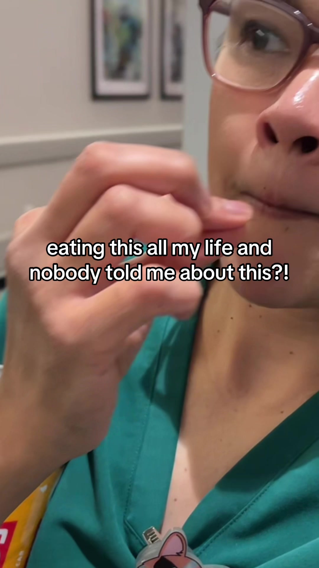 @nomnomdaily