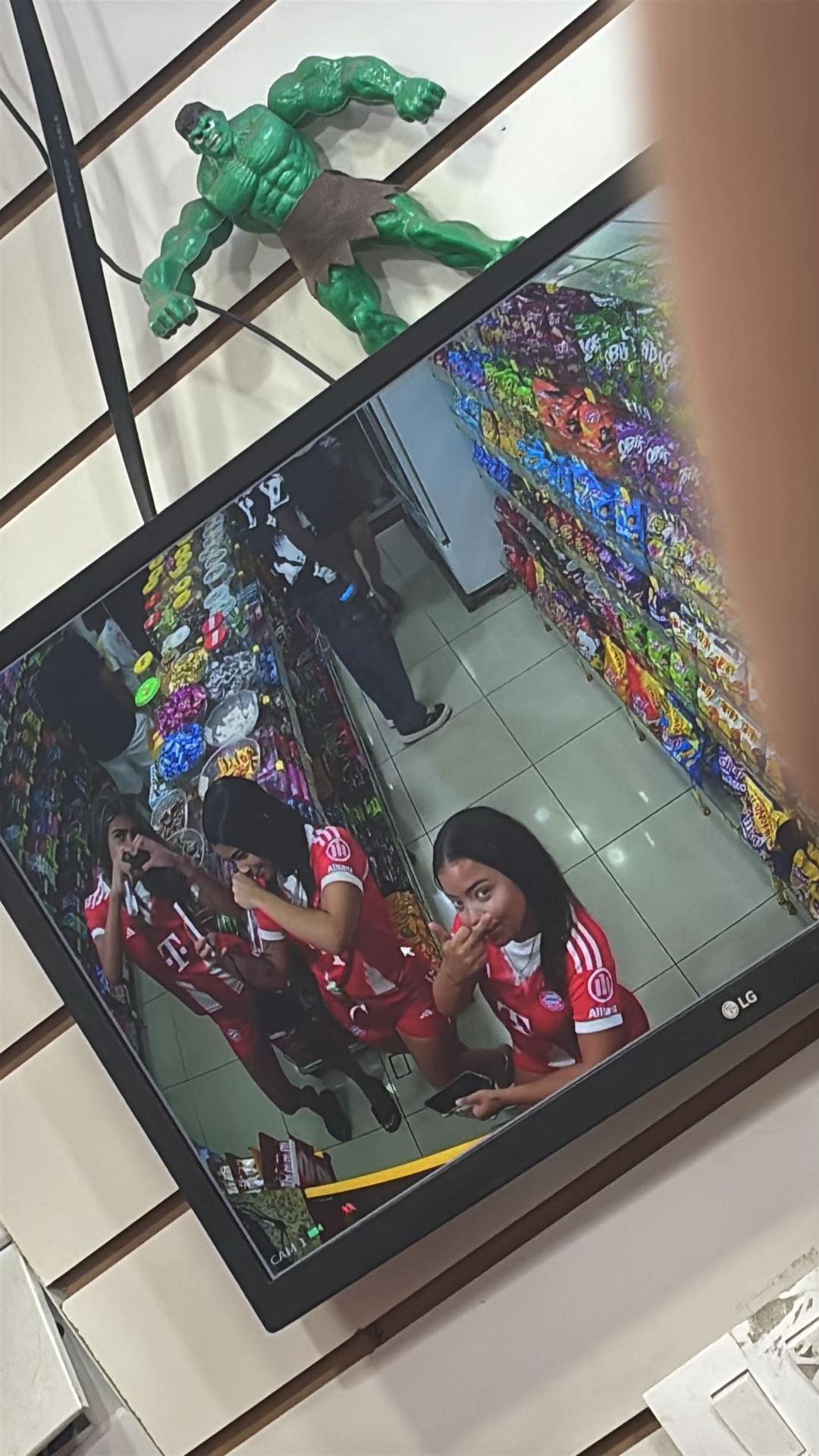 @lulu