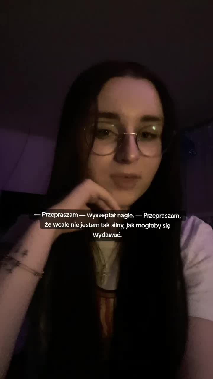 @laura