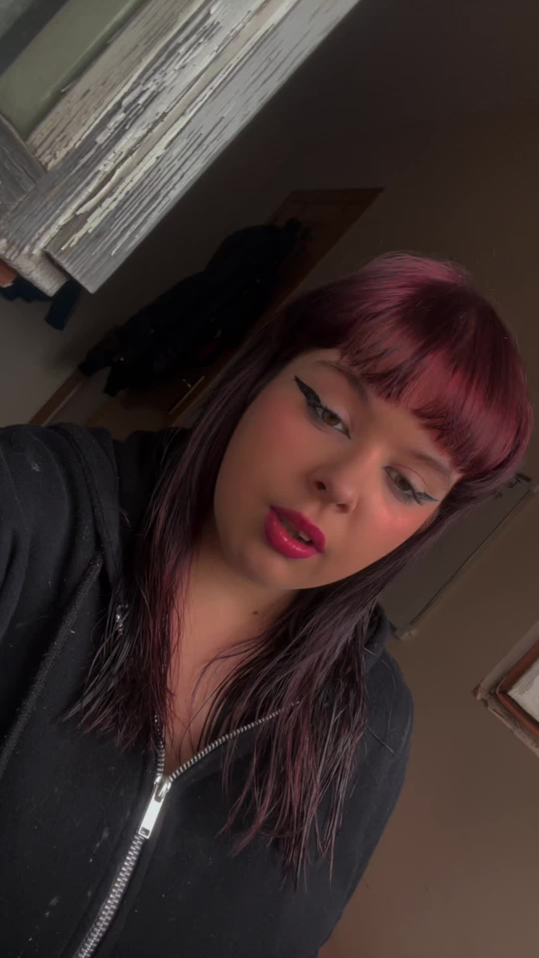 @ashlyna019