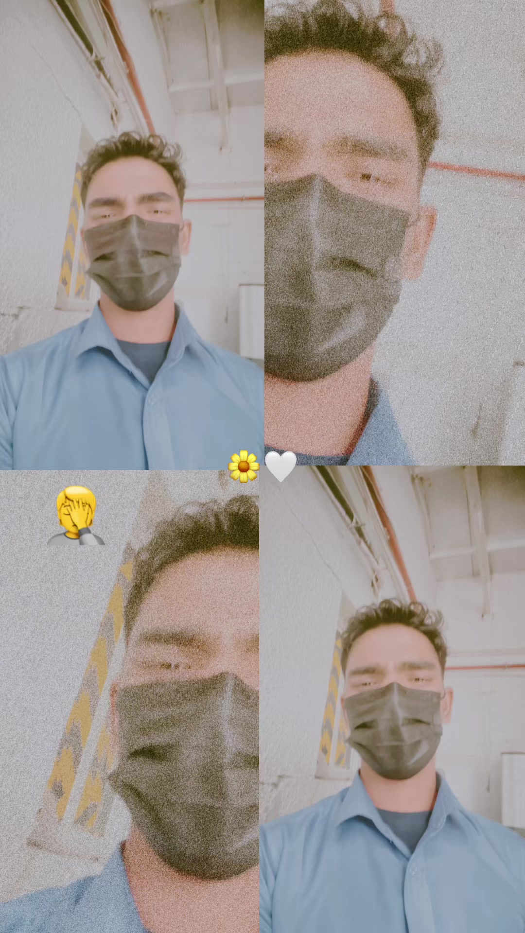 @ANSARI🤦🇳🇵🇶🇦()