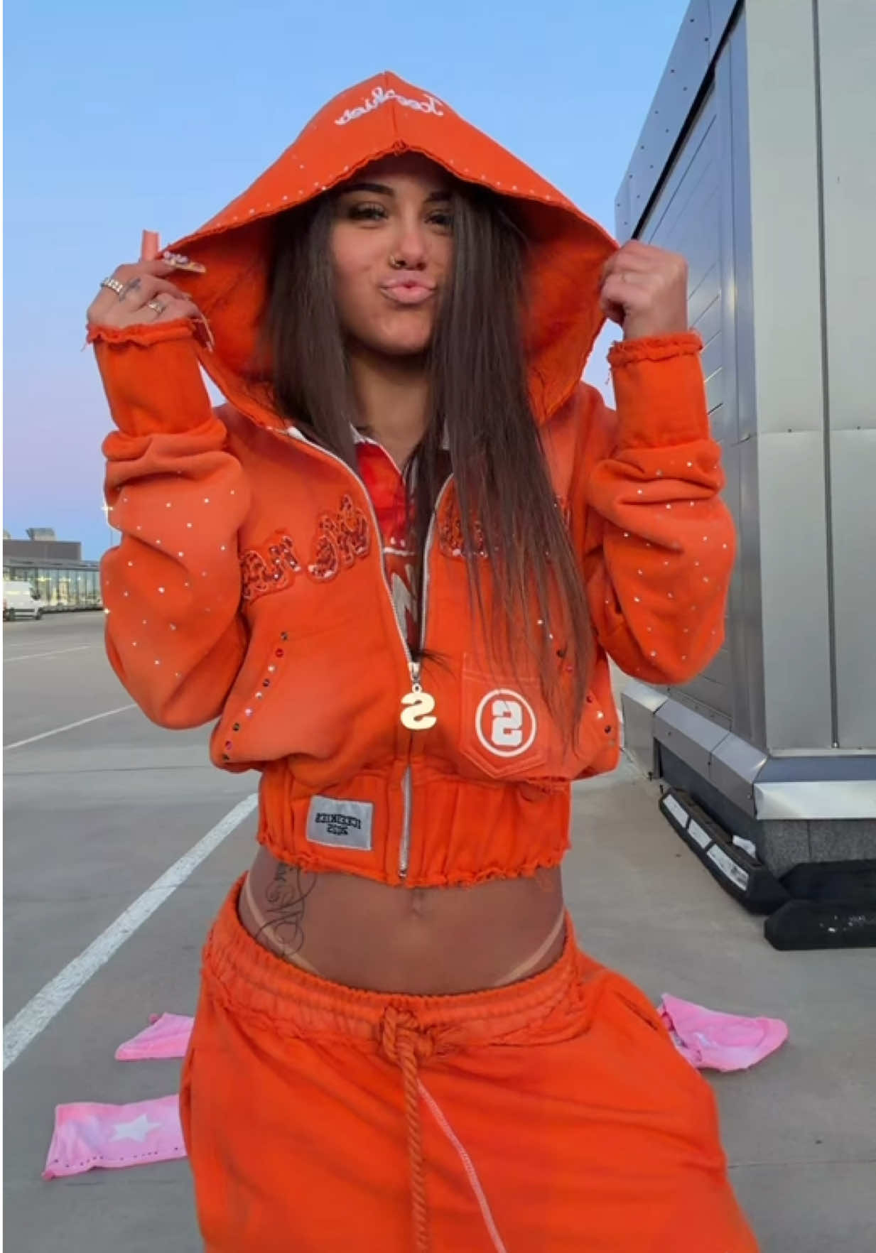 @iceeskies.com