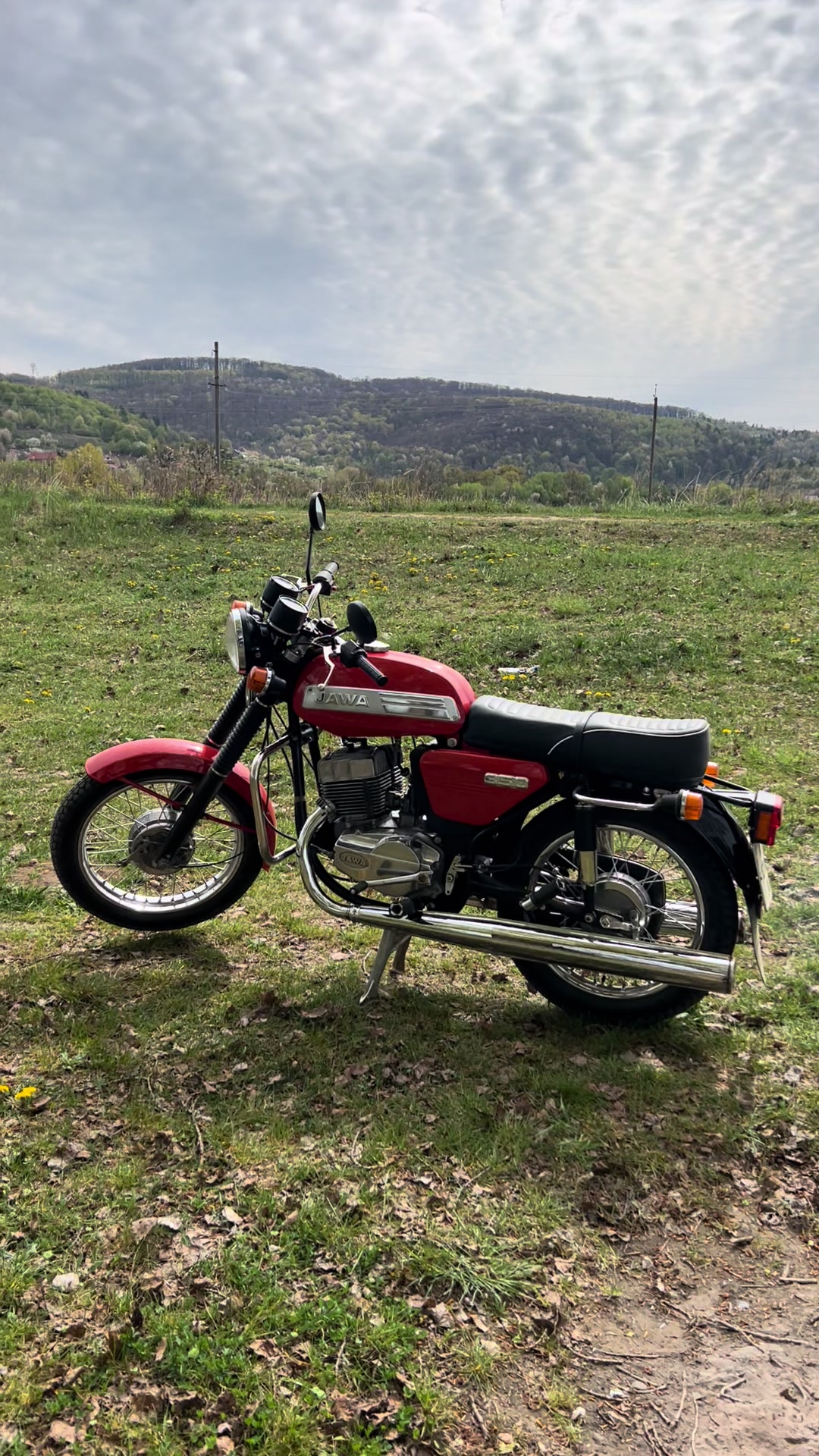 @motojawa350