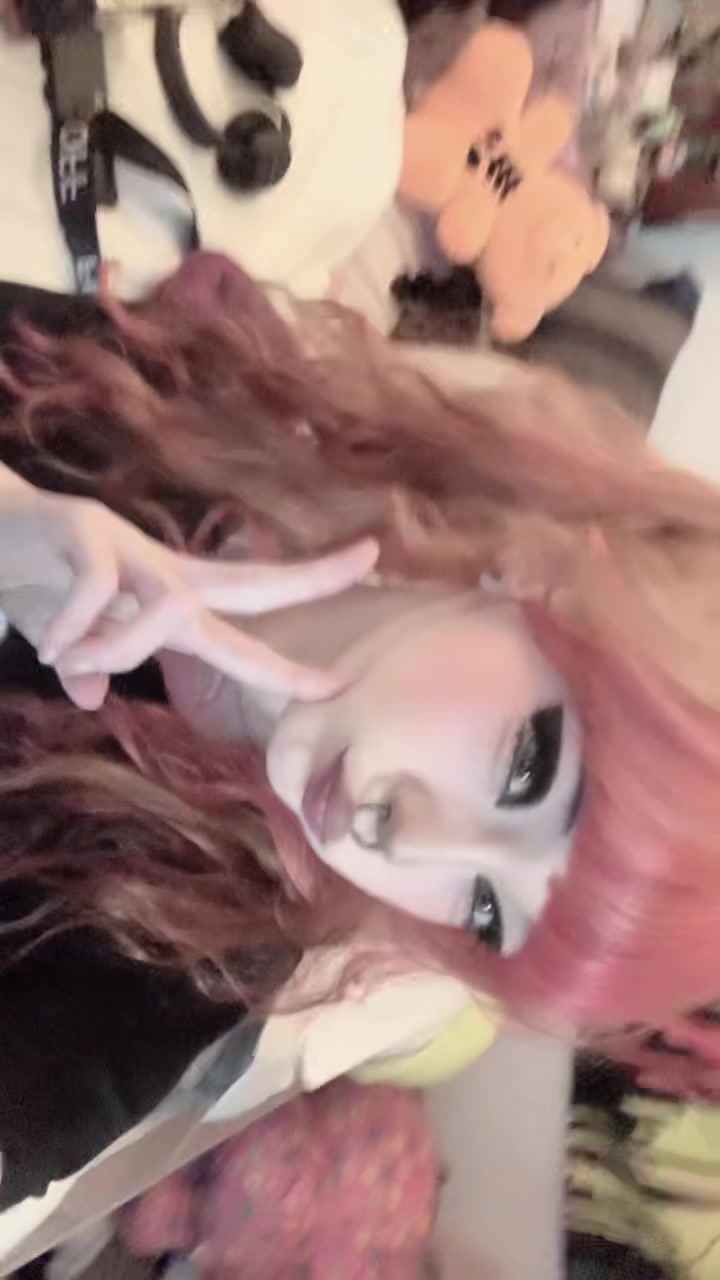 @Bisouu