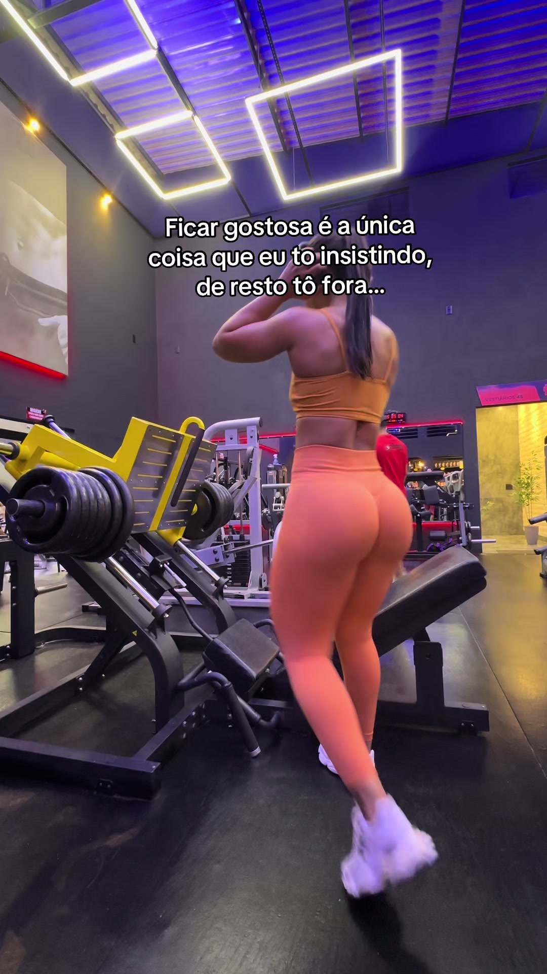 @J&eacute;ssica Santos