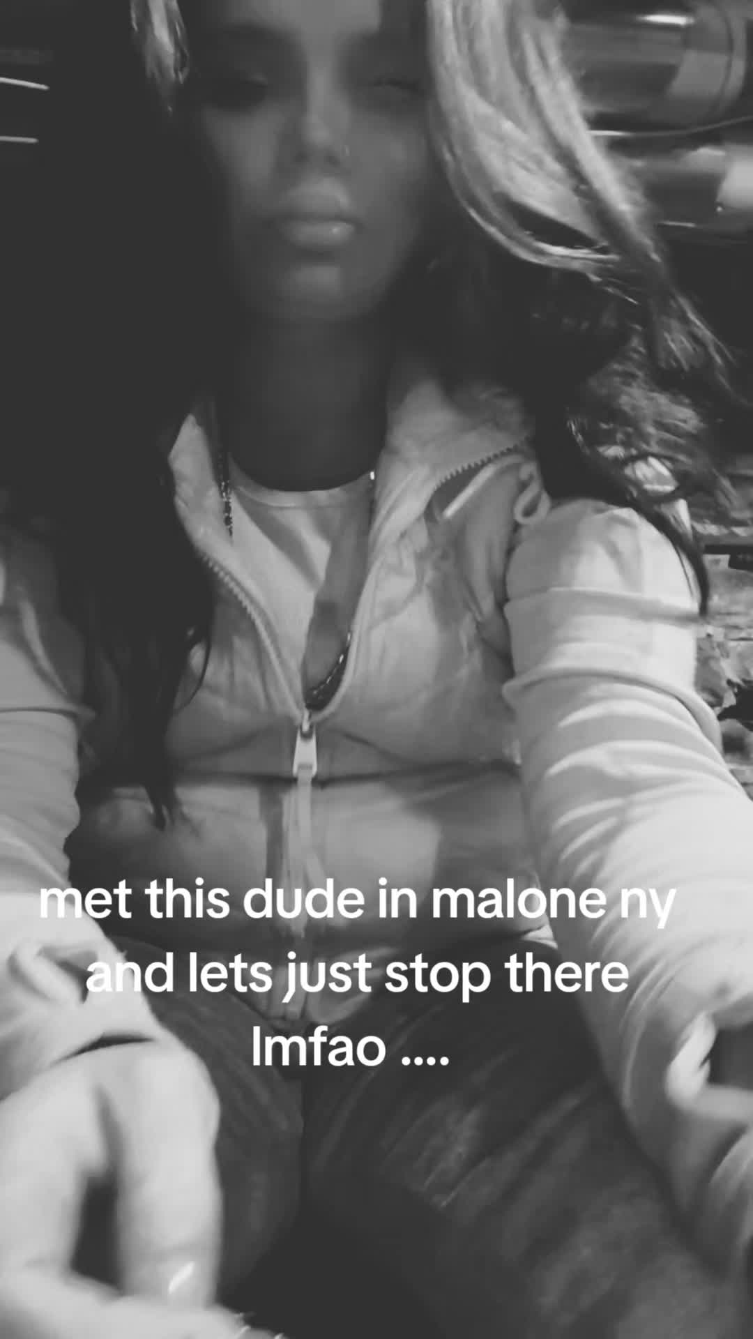 @Katie Lynn Snyder 😎