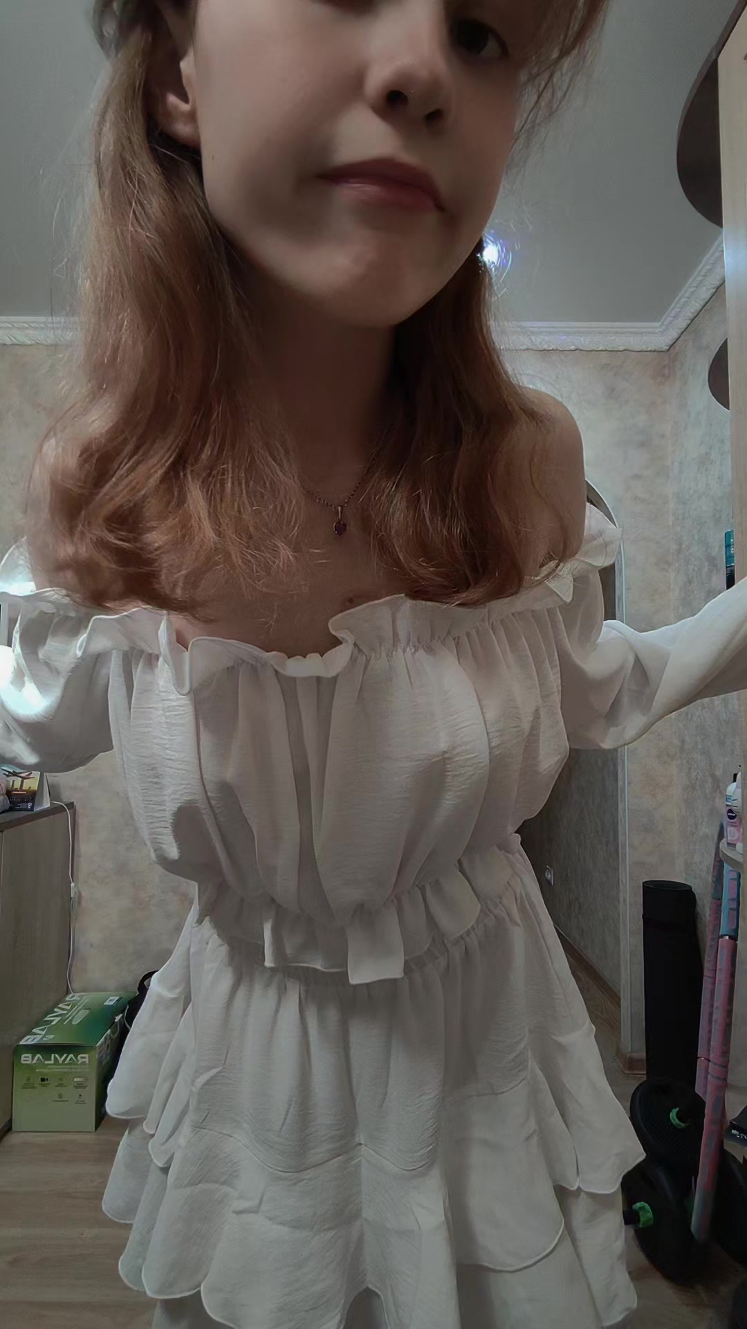 @twitch: Saiko_Life