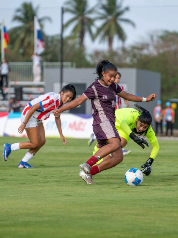 @Podium Vinotinto ⚽️ 🇻🇪