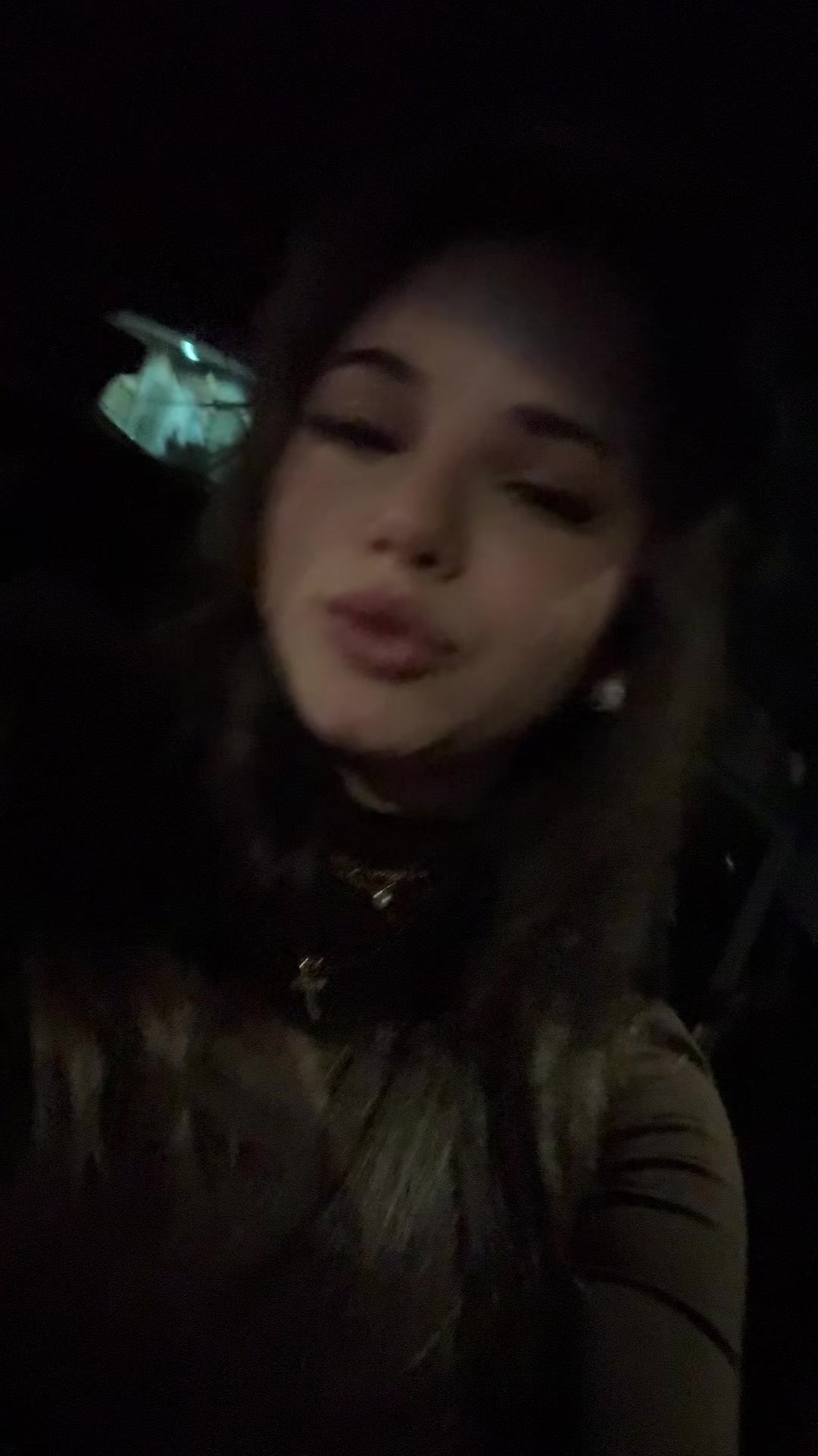 @K E K K A