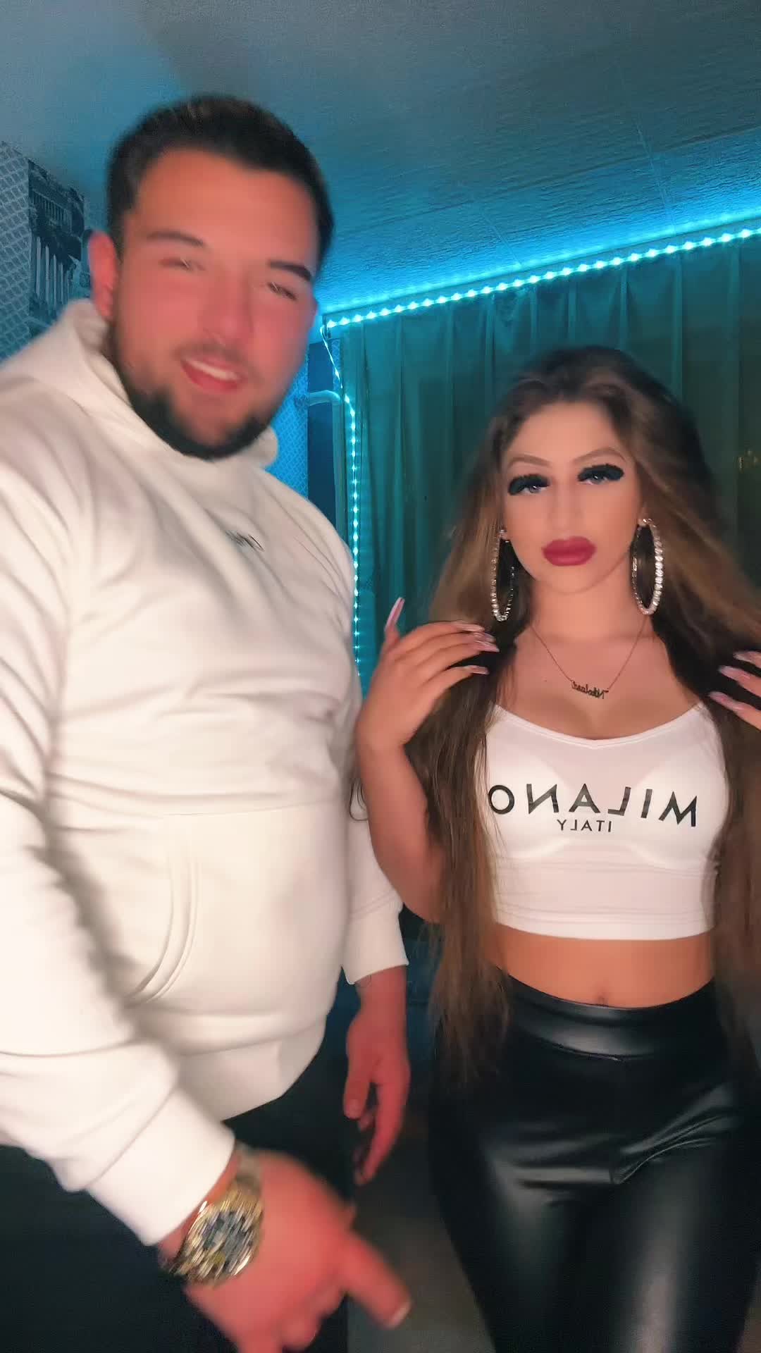 @𝓝𝓲𝓴𝓸𝓵𝓪𝓼𝔃♾️𝓜𝓪𝓻𝓲𝓴𝓪