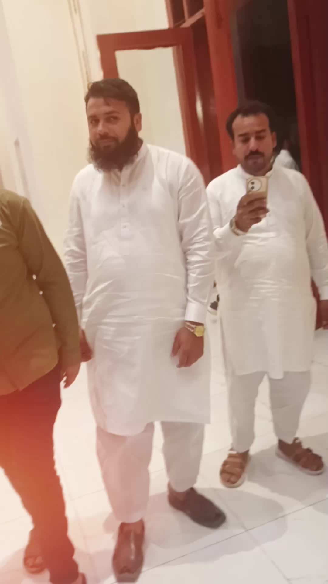 @Farooq commando.1