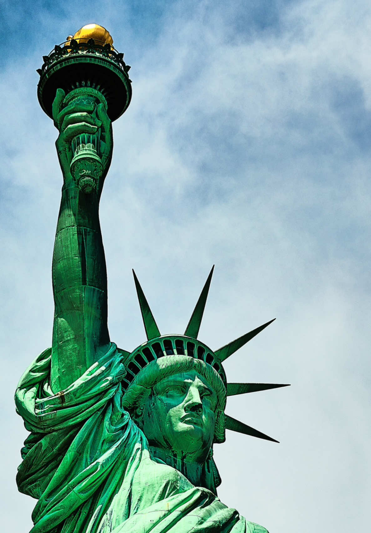 @🗽