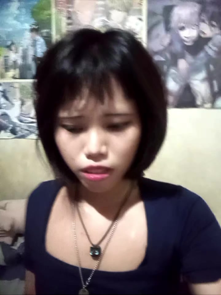 @j1nx