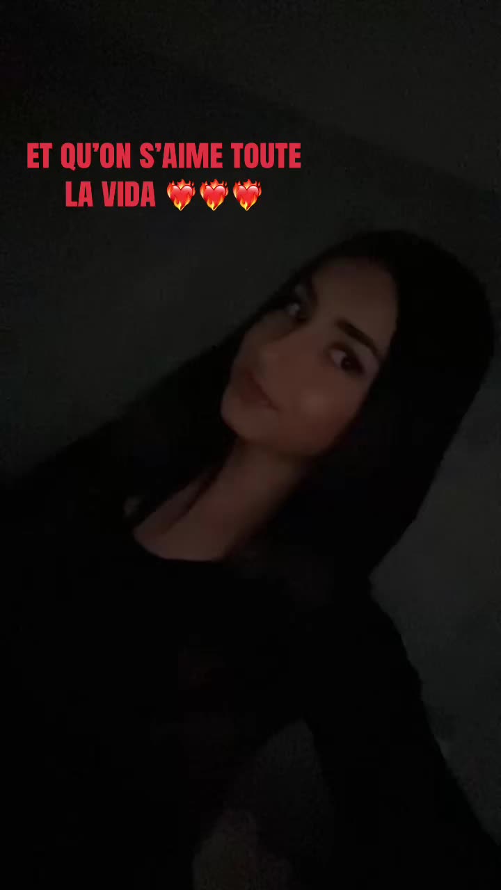 @𝐋𝐞𝐲𝐥𝐚