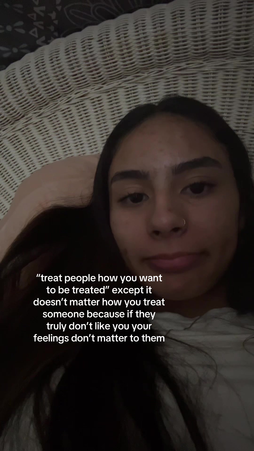 @Mimi