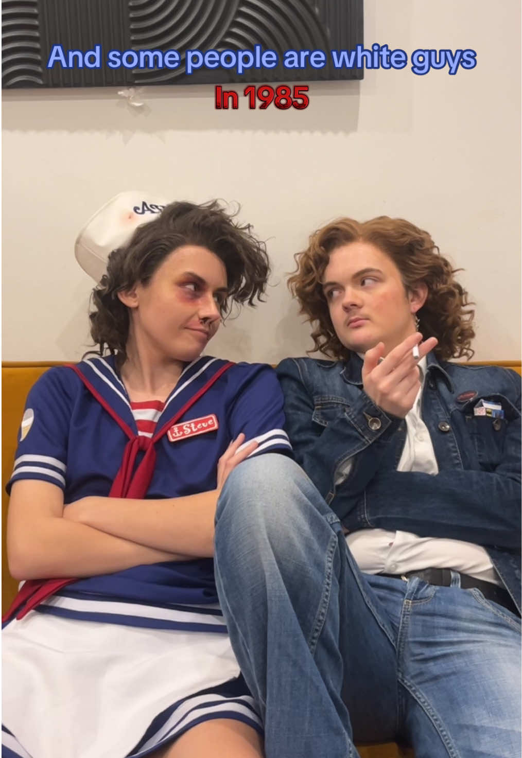 @Jay🚦🍪 J4ycosplay