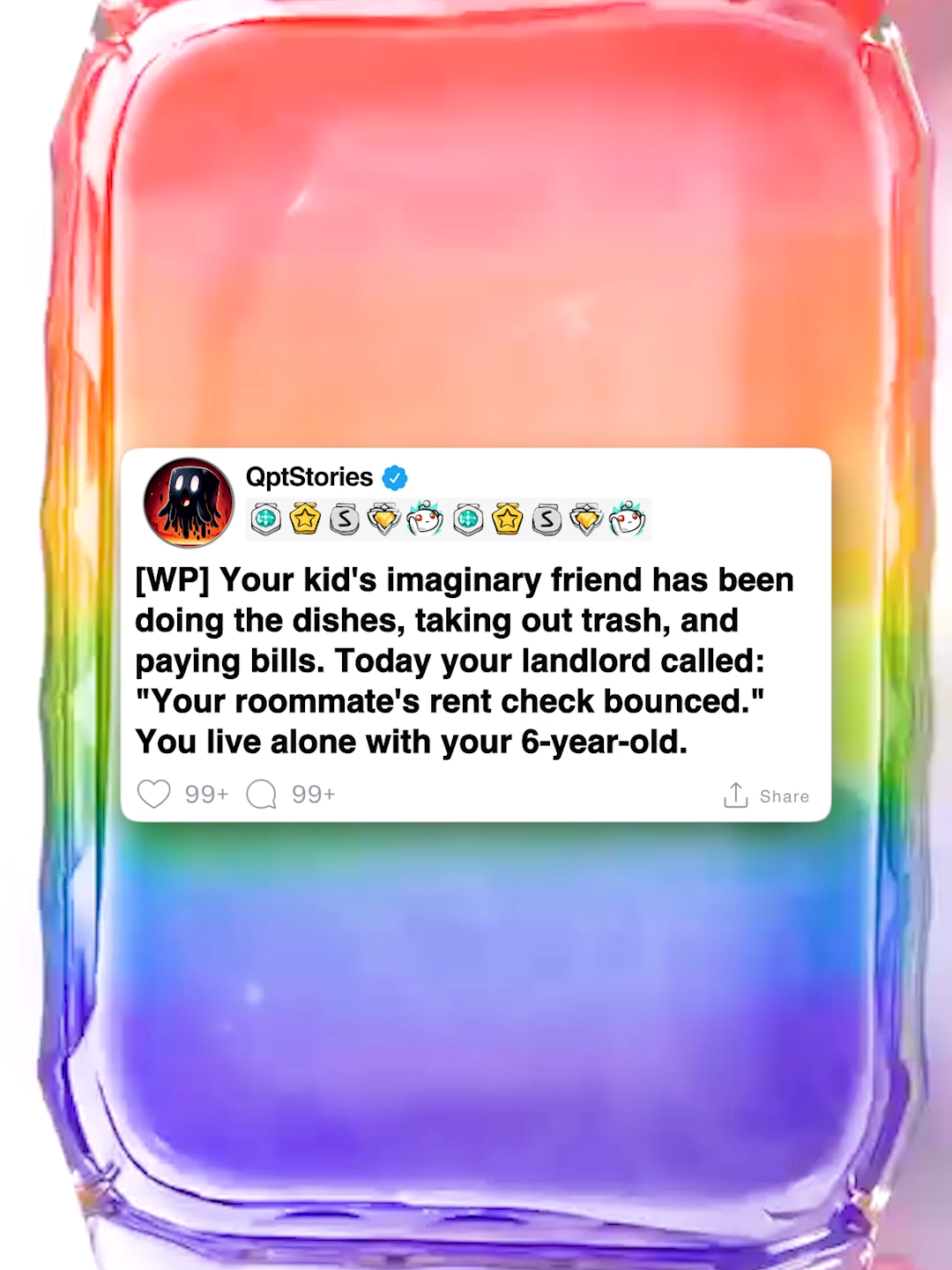 @Qpt Stories