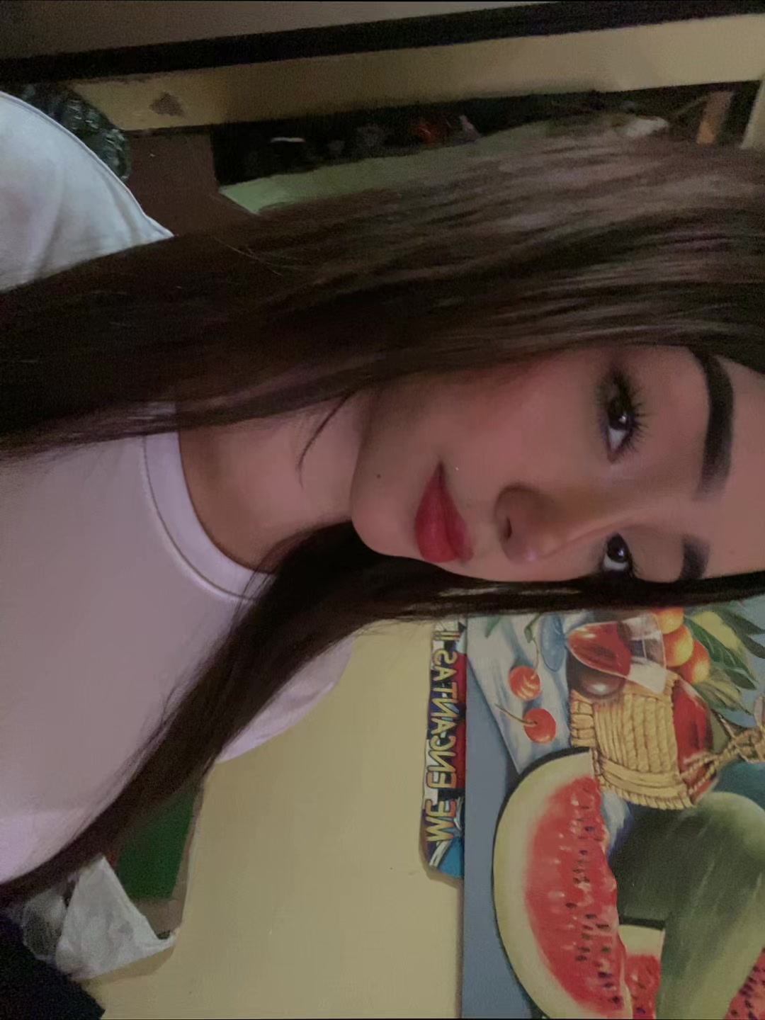 @𝒮𝑜𝒻𝒾_👸🏻