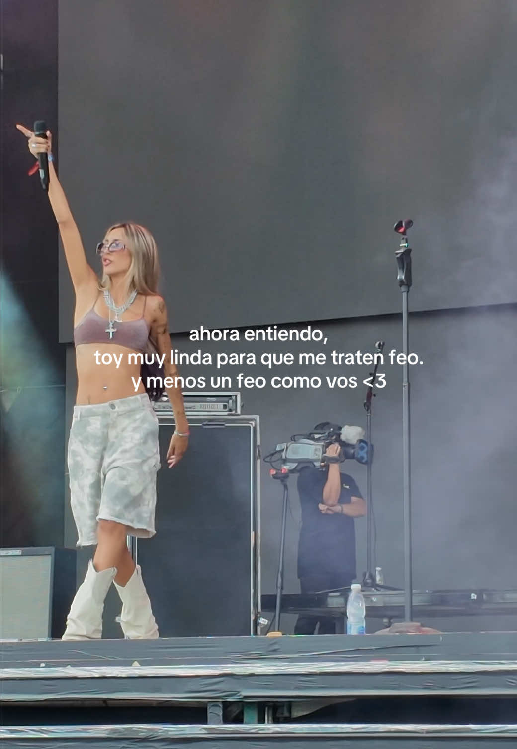 @Sofia Mora