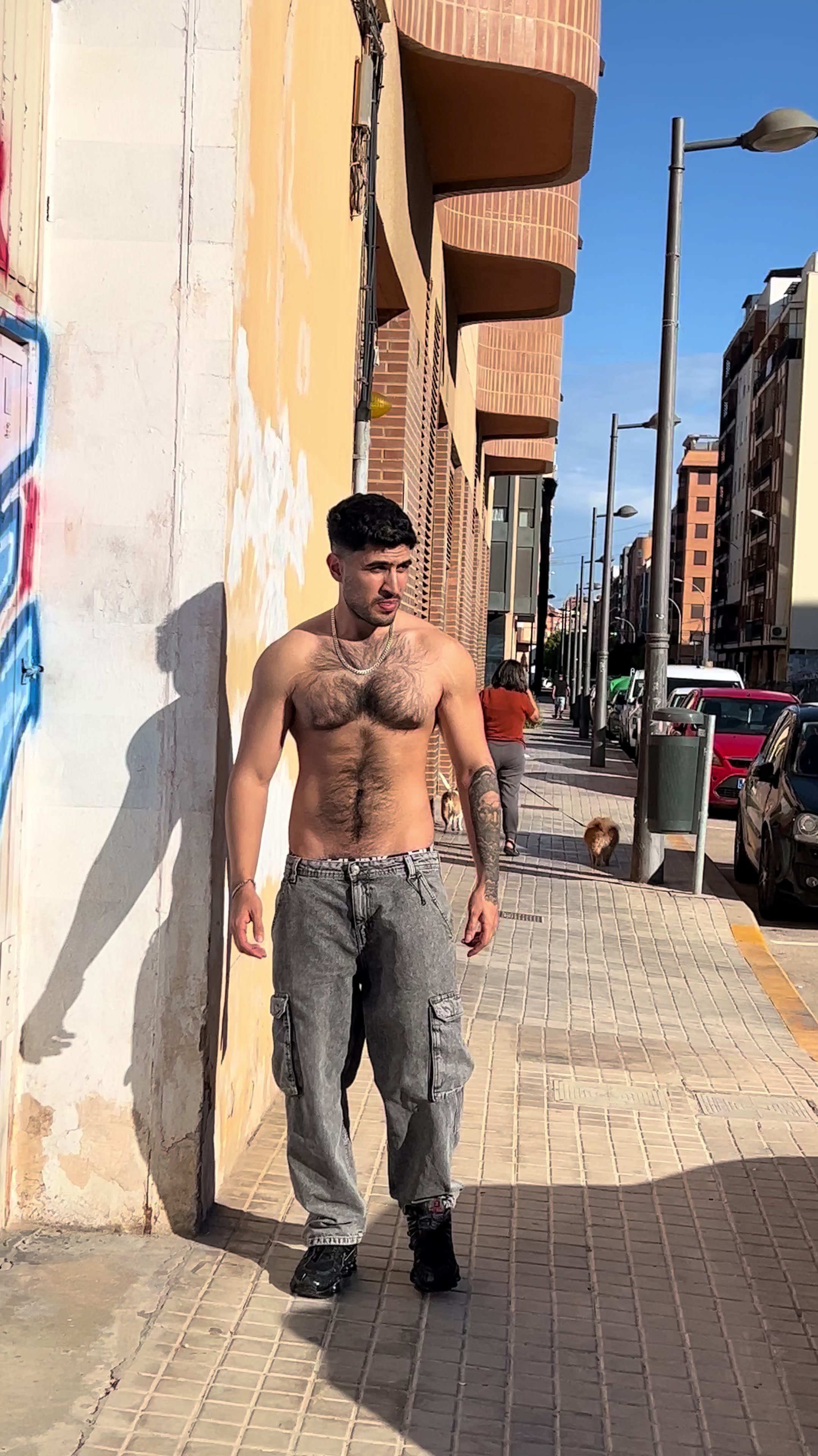 @amingymrat