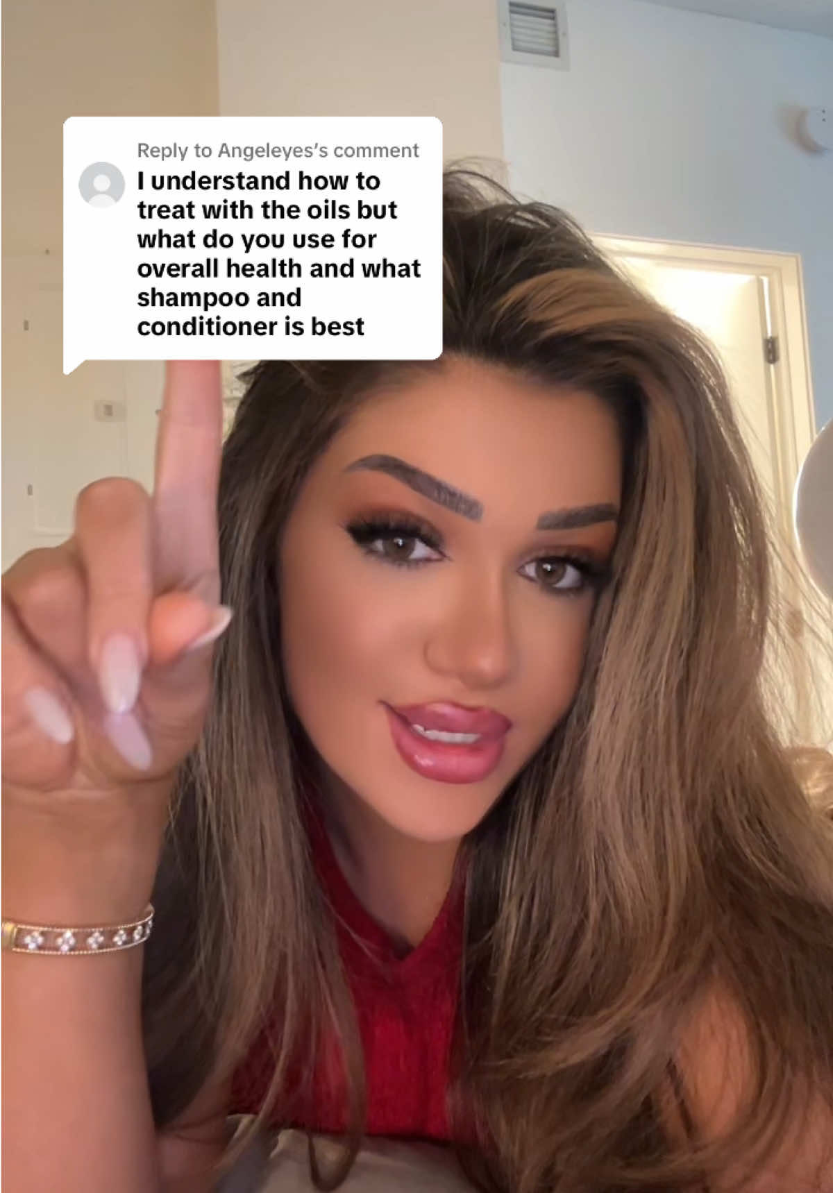 @zadehbeauty