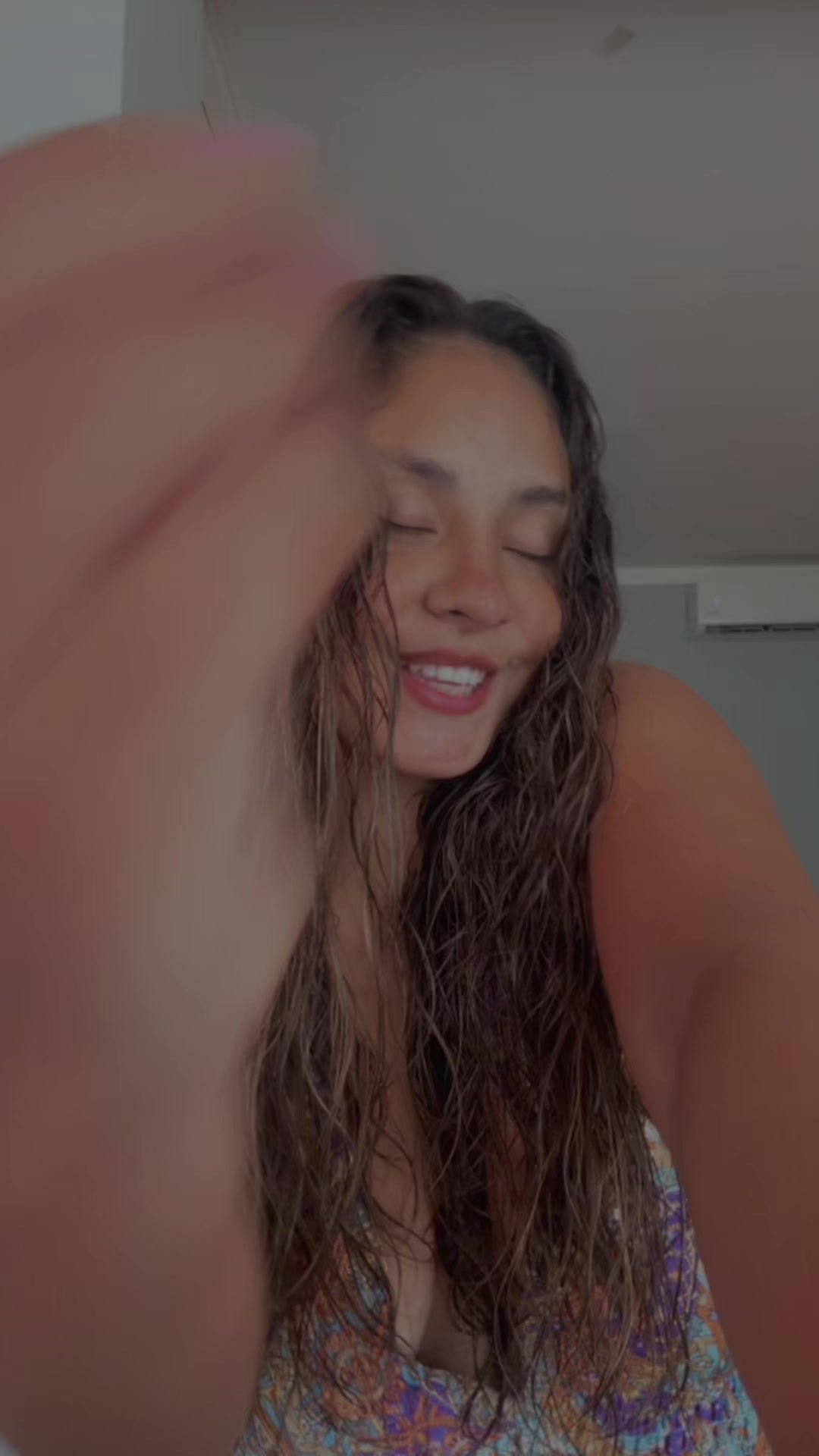 @Carmen Rosa Quiroga