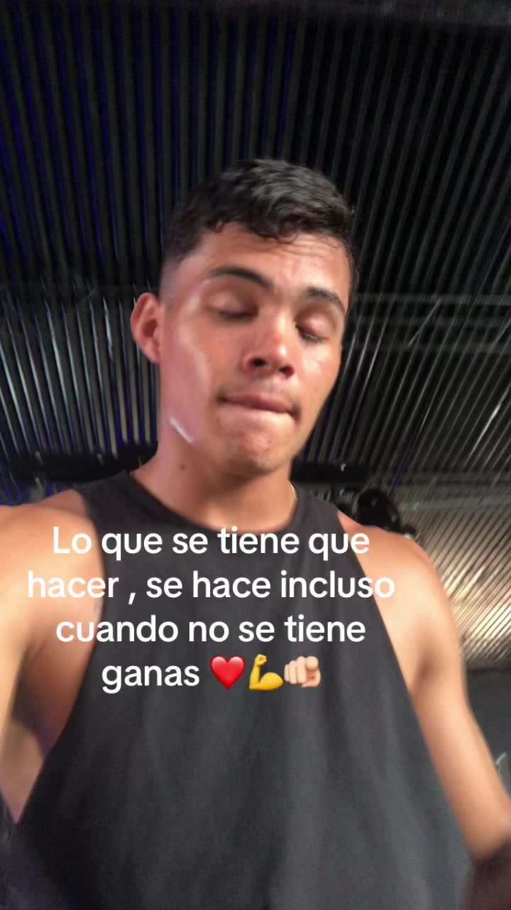 @Sebastian 🔘