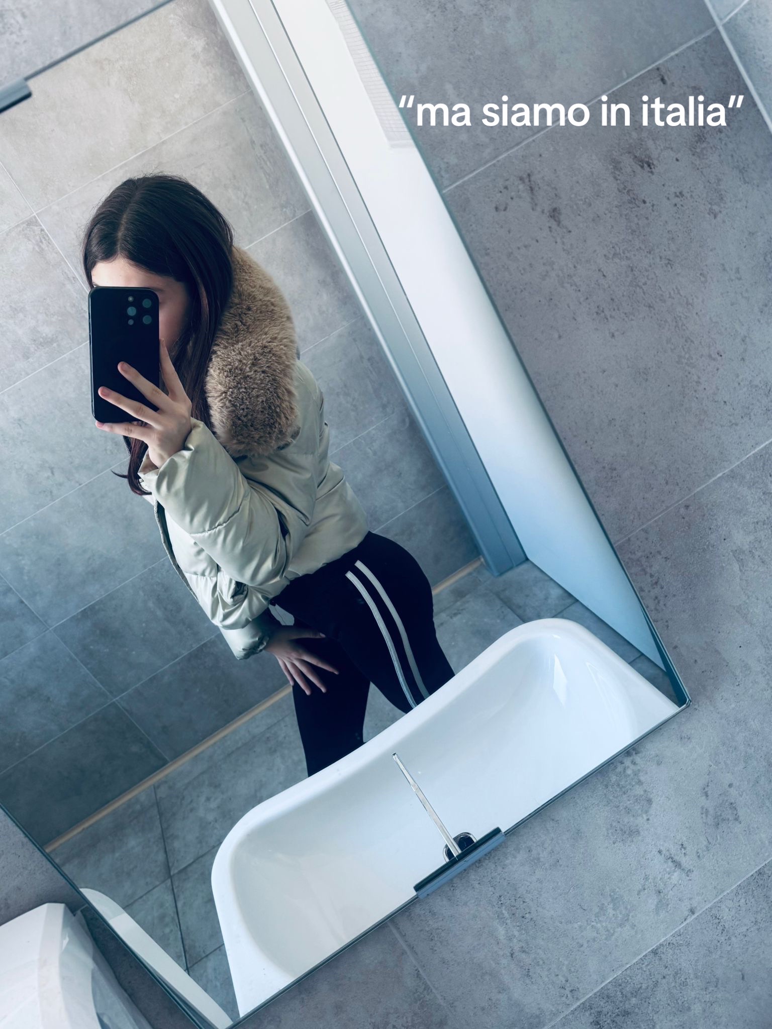 @IX.VII.XXV❤️&zwj;🩹♾️
