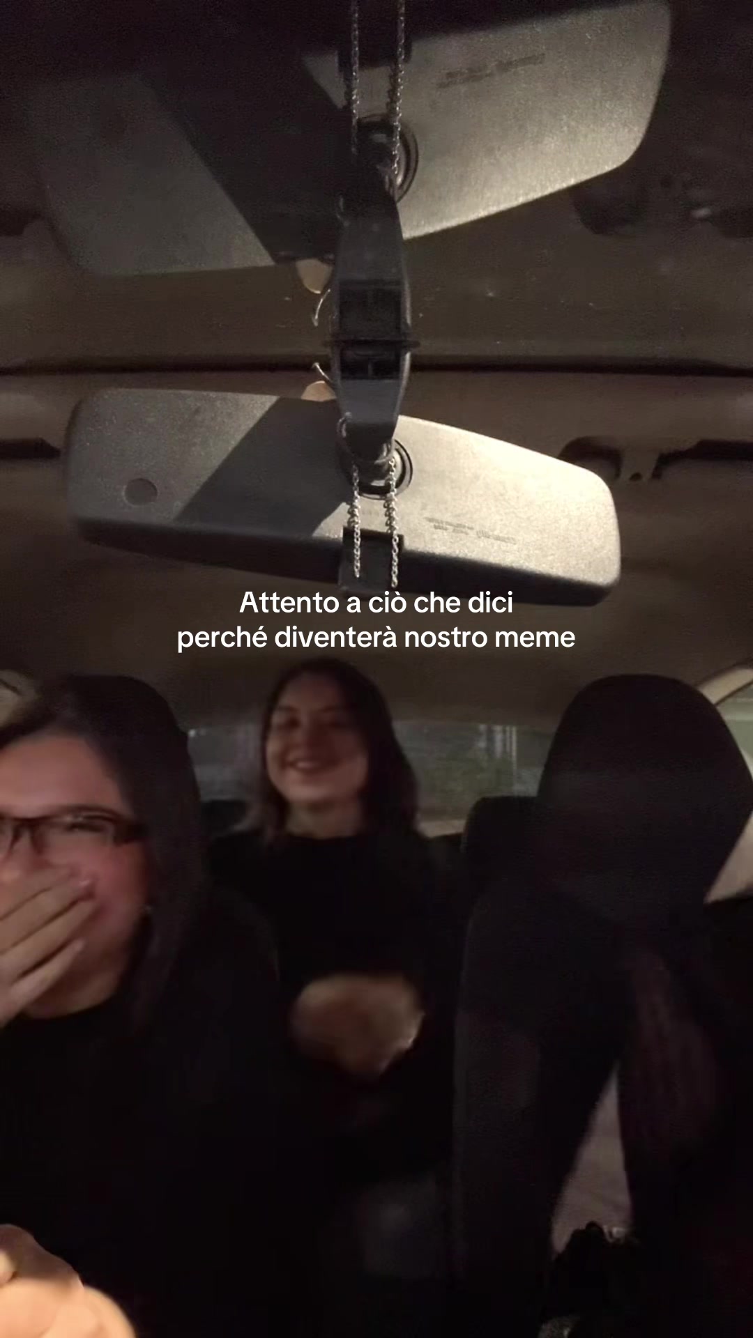 @viviana🌷