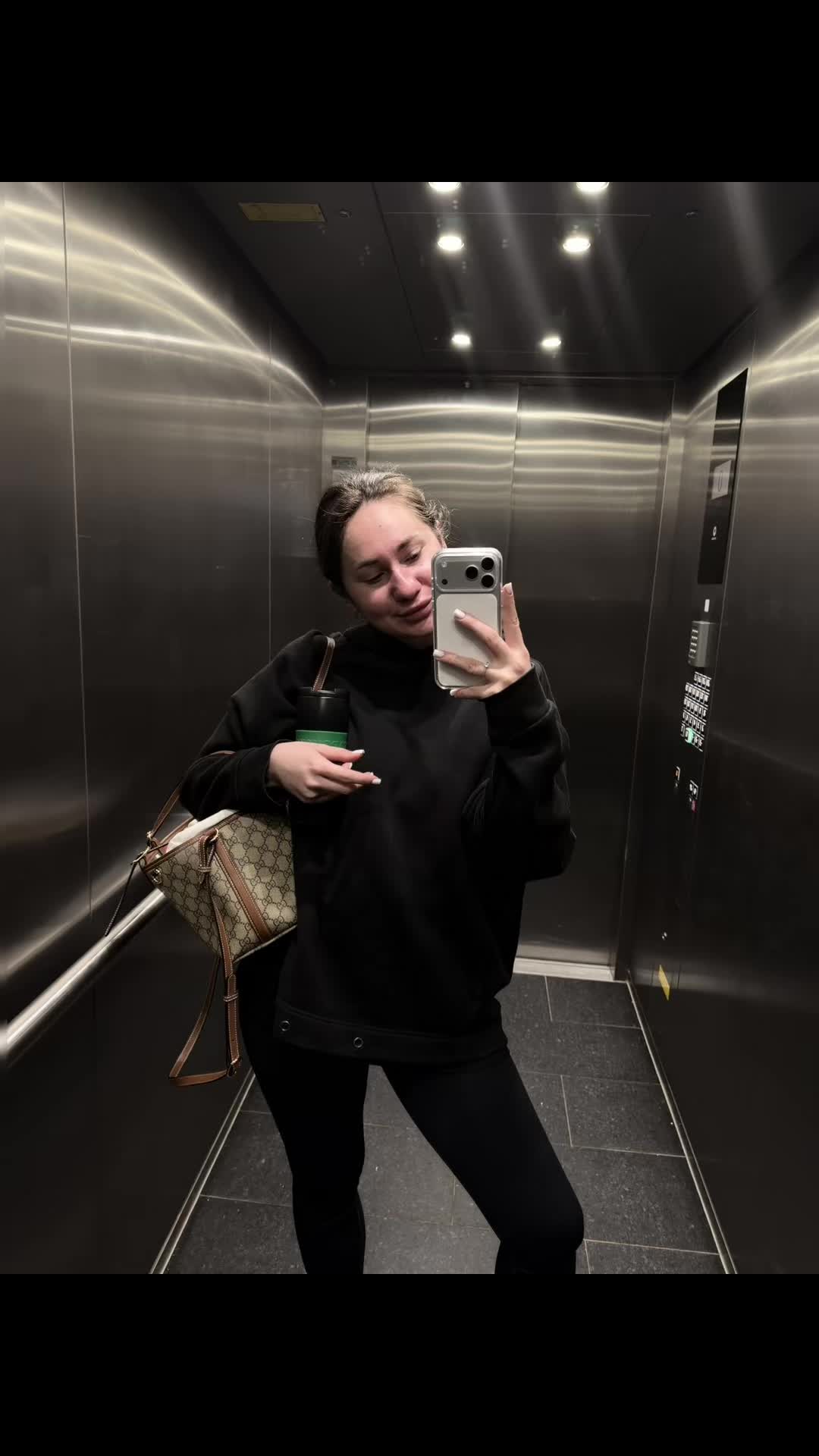 @nazarova_v_antwerpen
