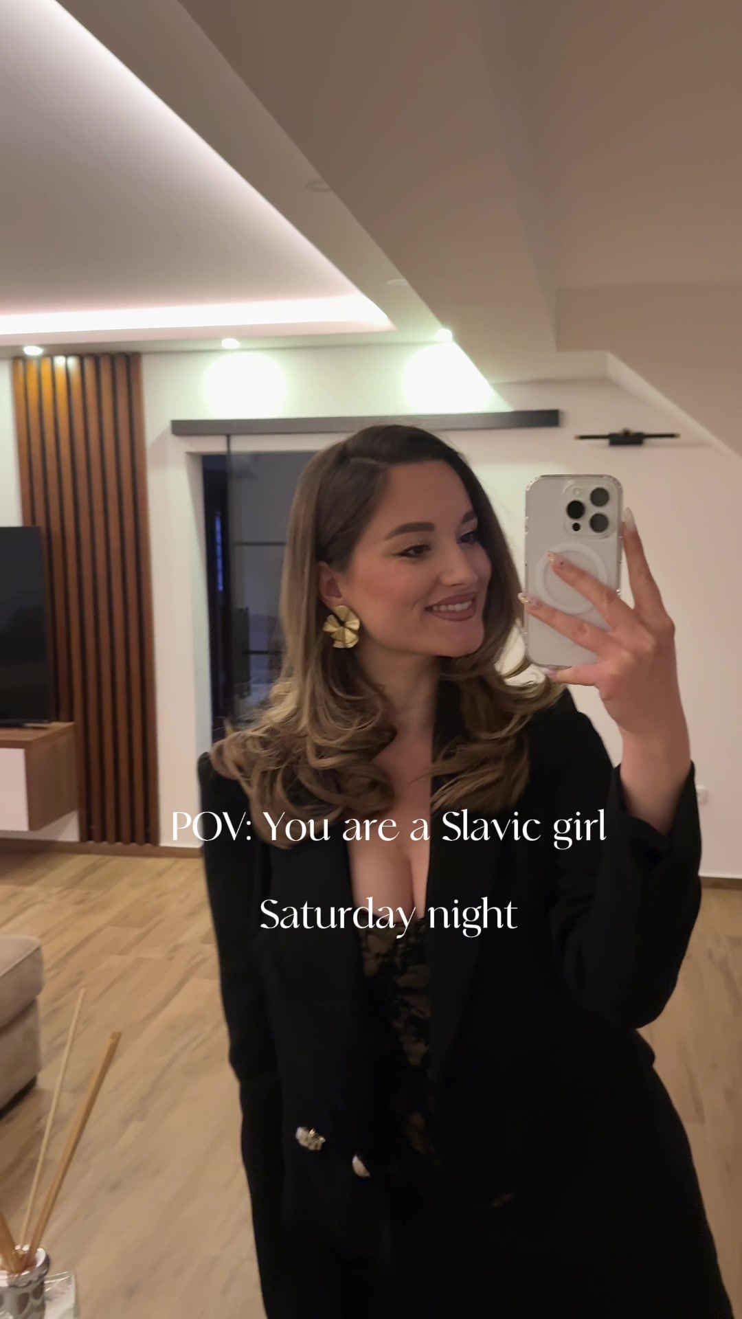 @andjelaakresovic