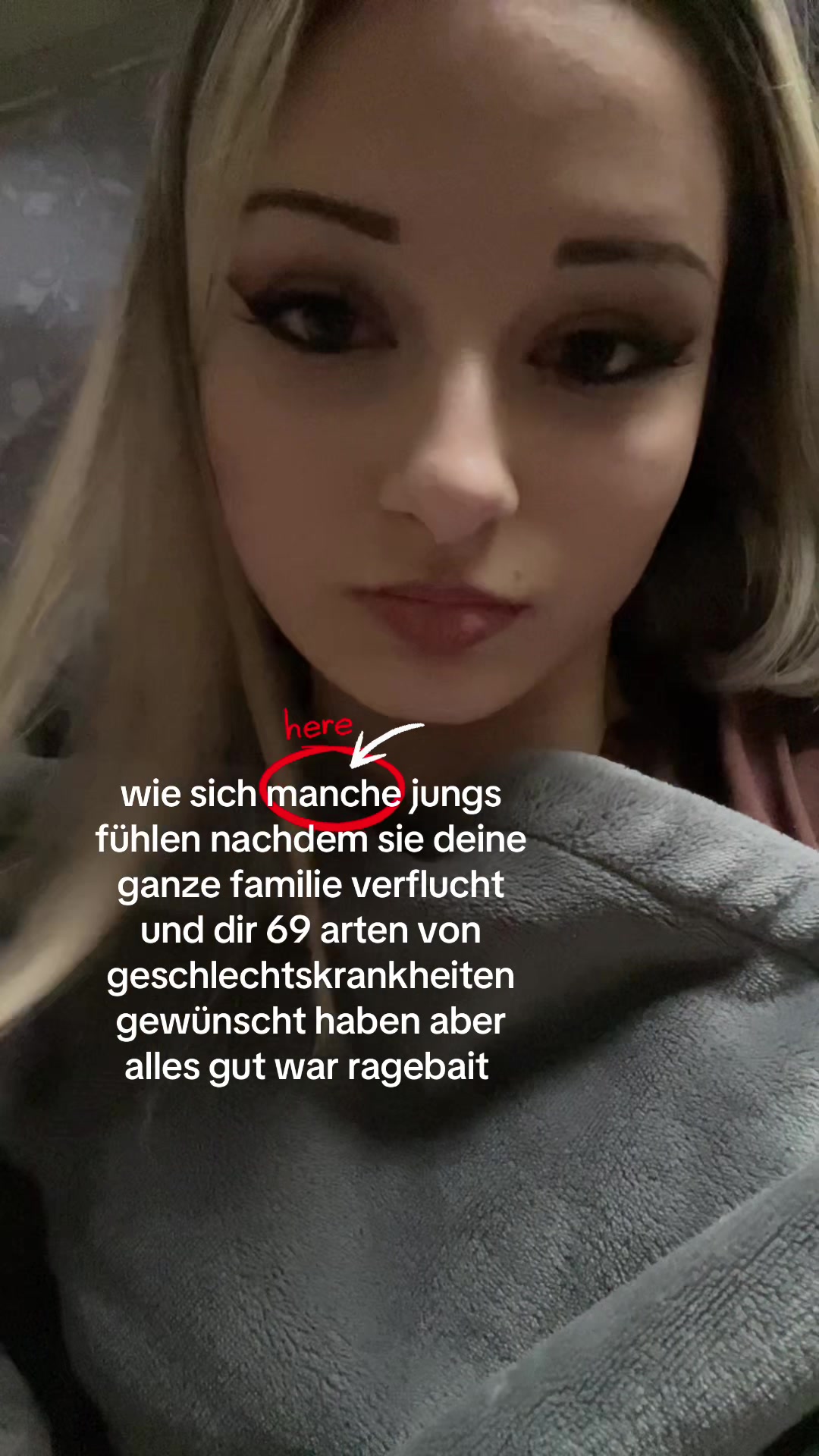 @.