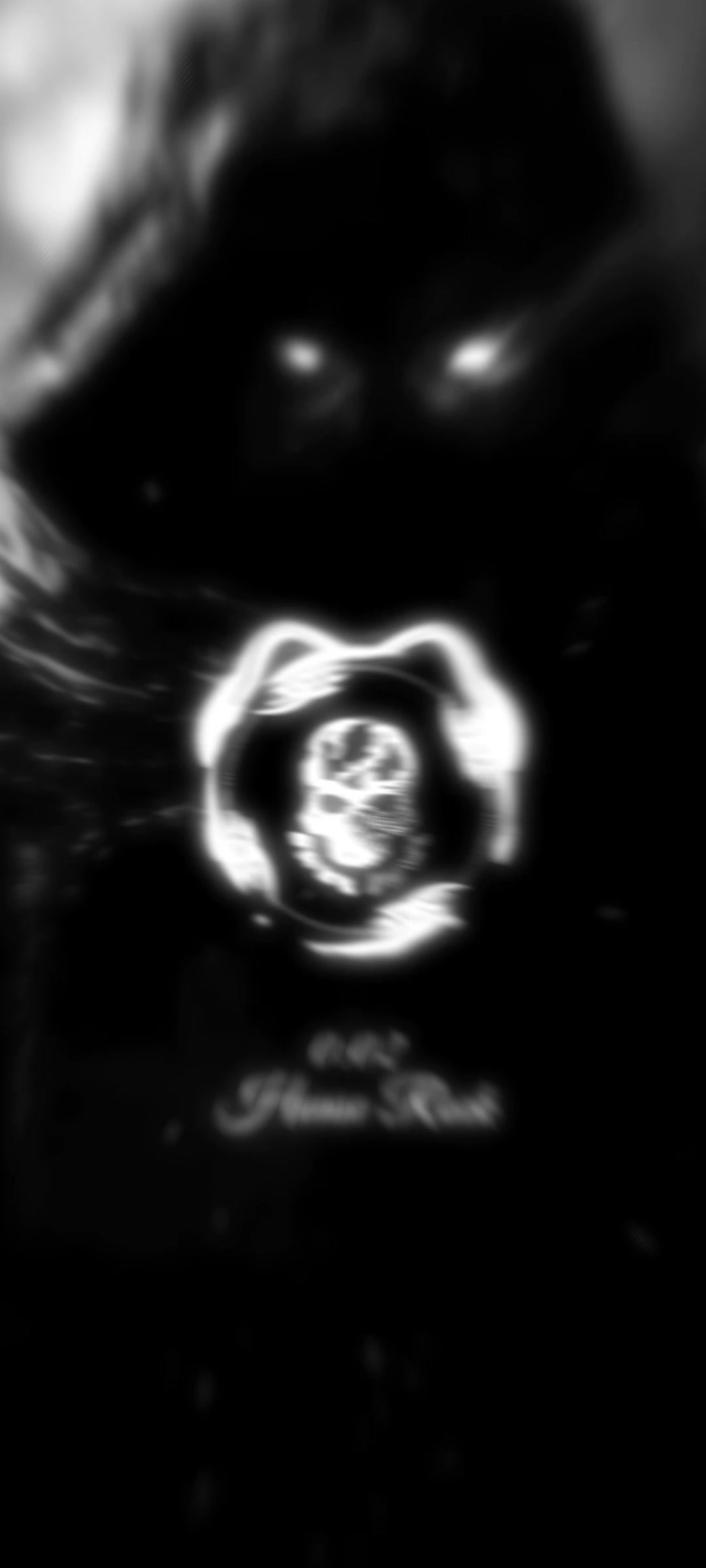 @👑 𝔹𝔸𝕊𝕊 𝔹𝕆𝕃𝕋 👑
