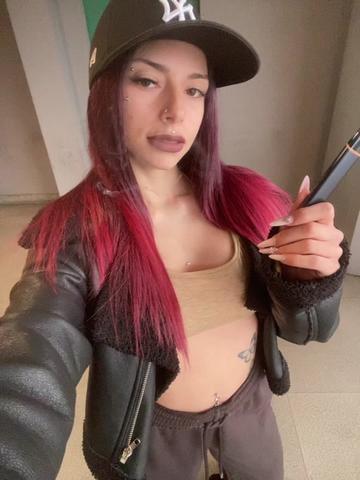 @$𝒂𝒓𝒂 💋