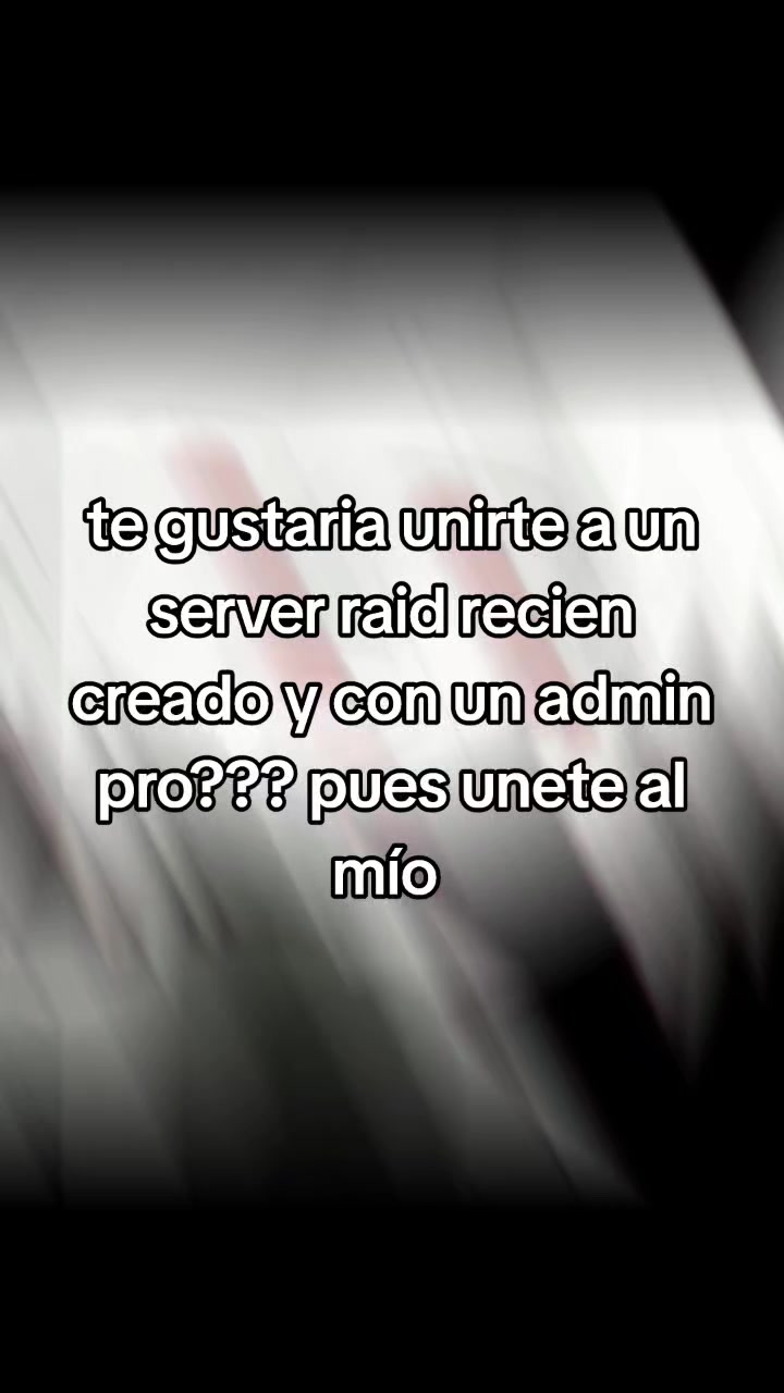@ᶻz , @  YUKI ; TOZZ / yanderes