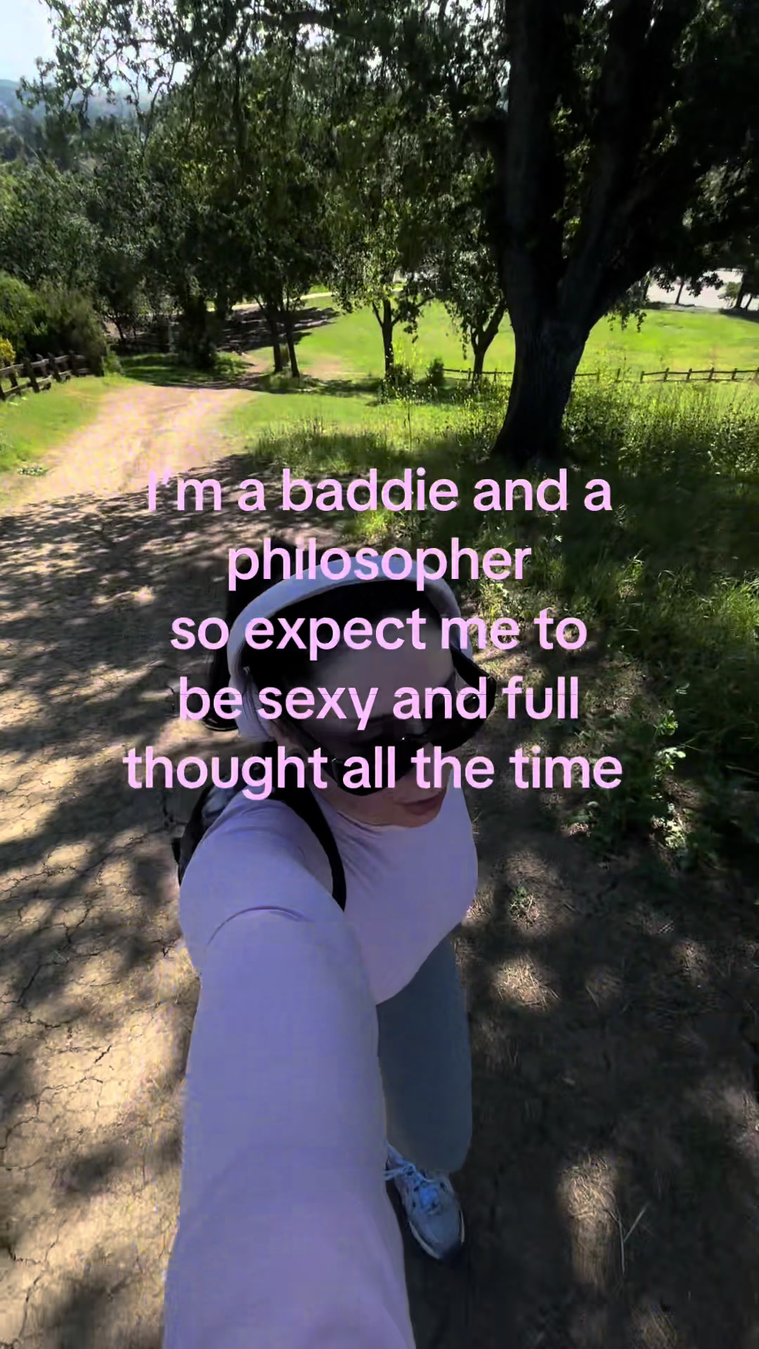 @Lisette Angelique